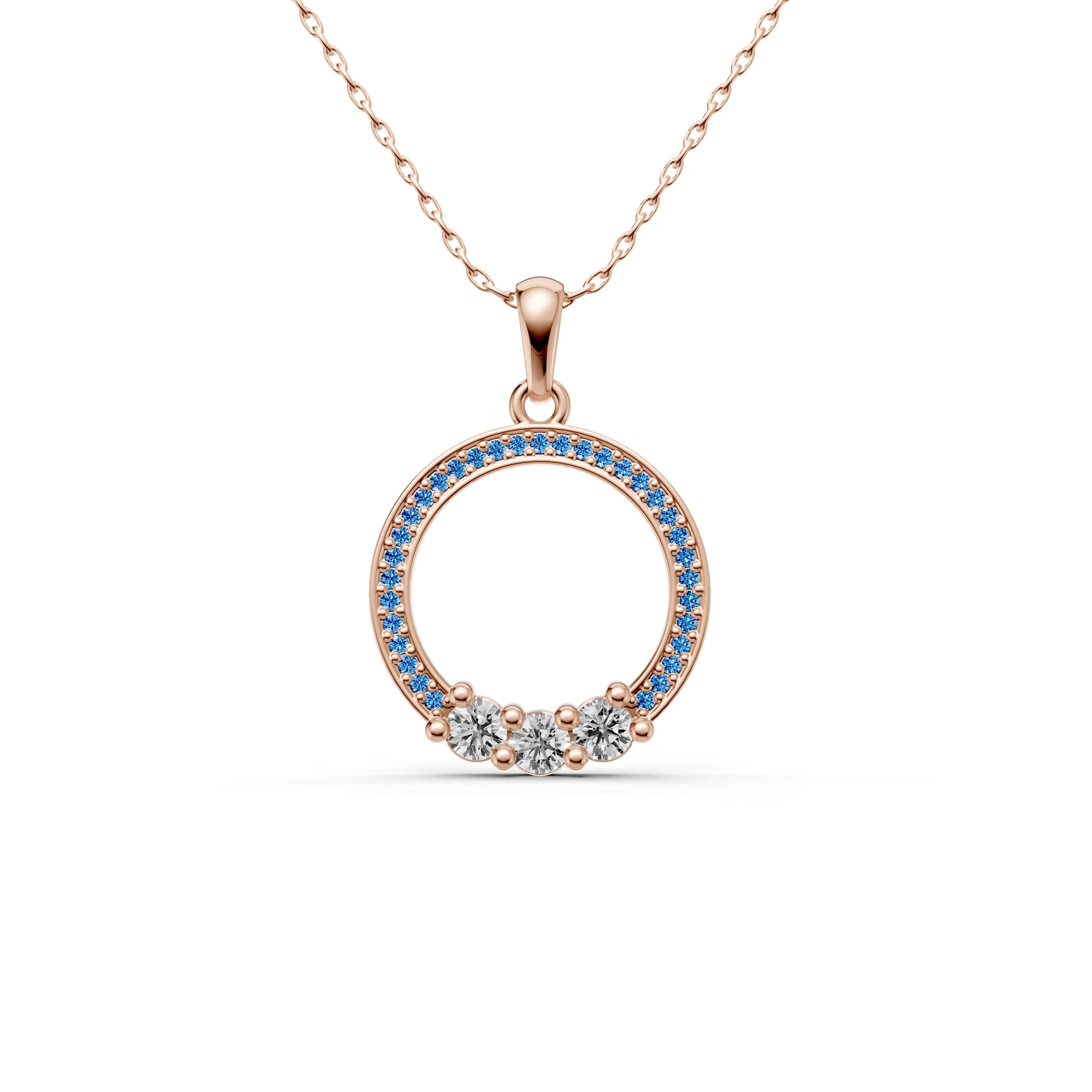 Rose_Diamond_Aquamarine