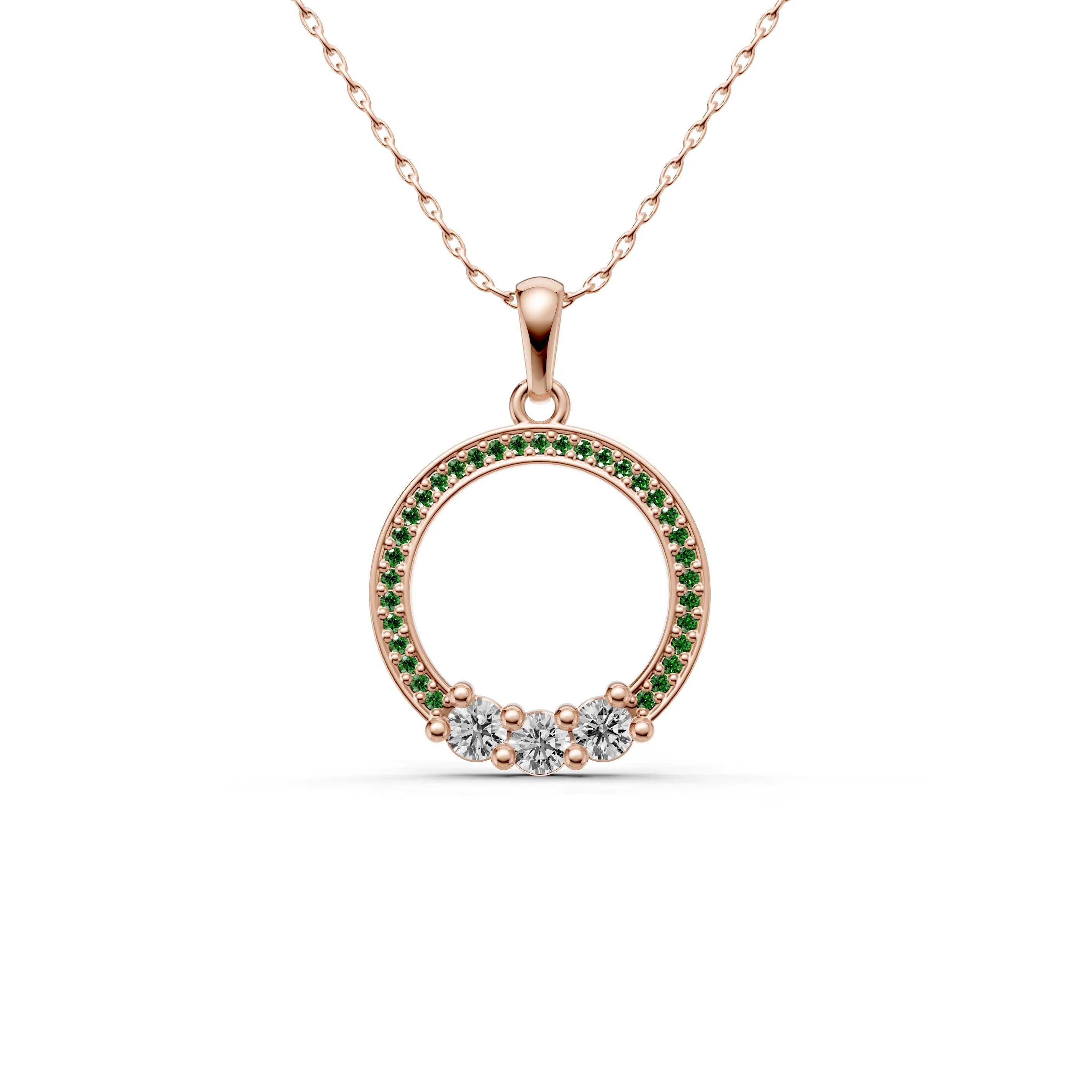 Rose_Diamond_Emerald