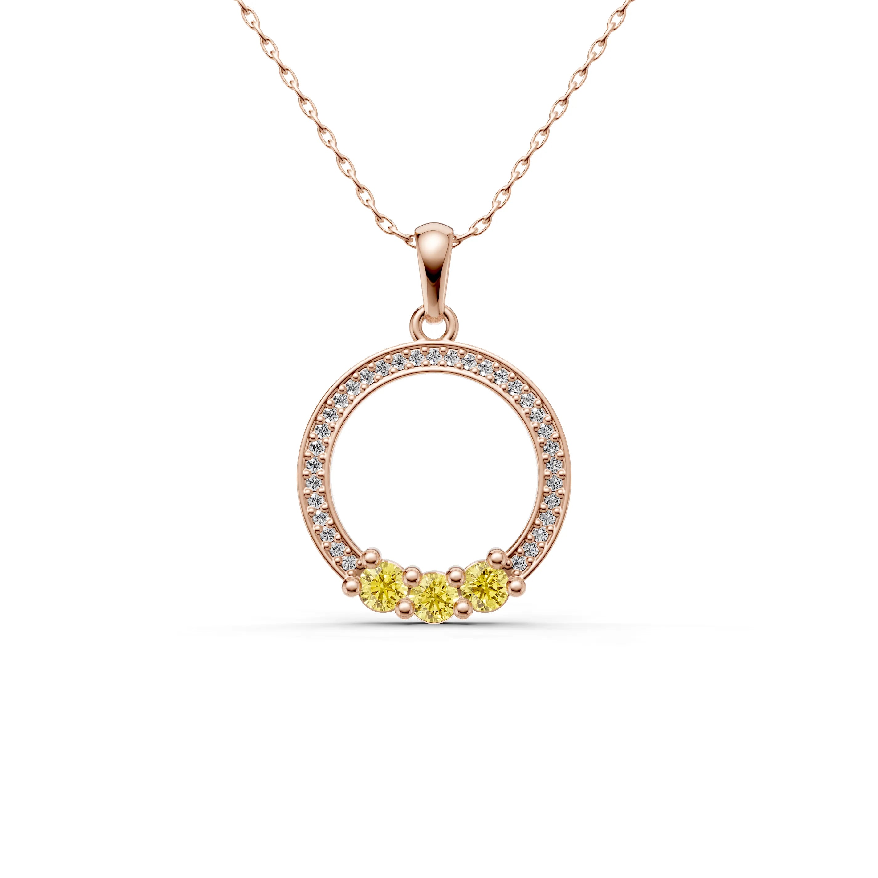 Rose_Citrine_Diamond