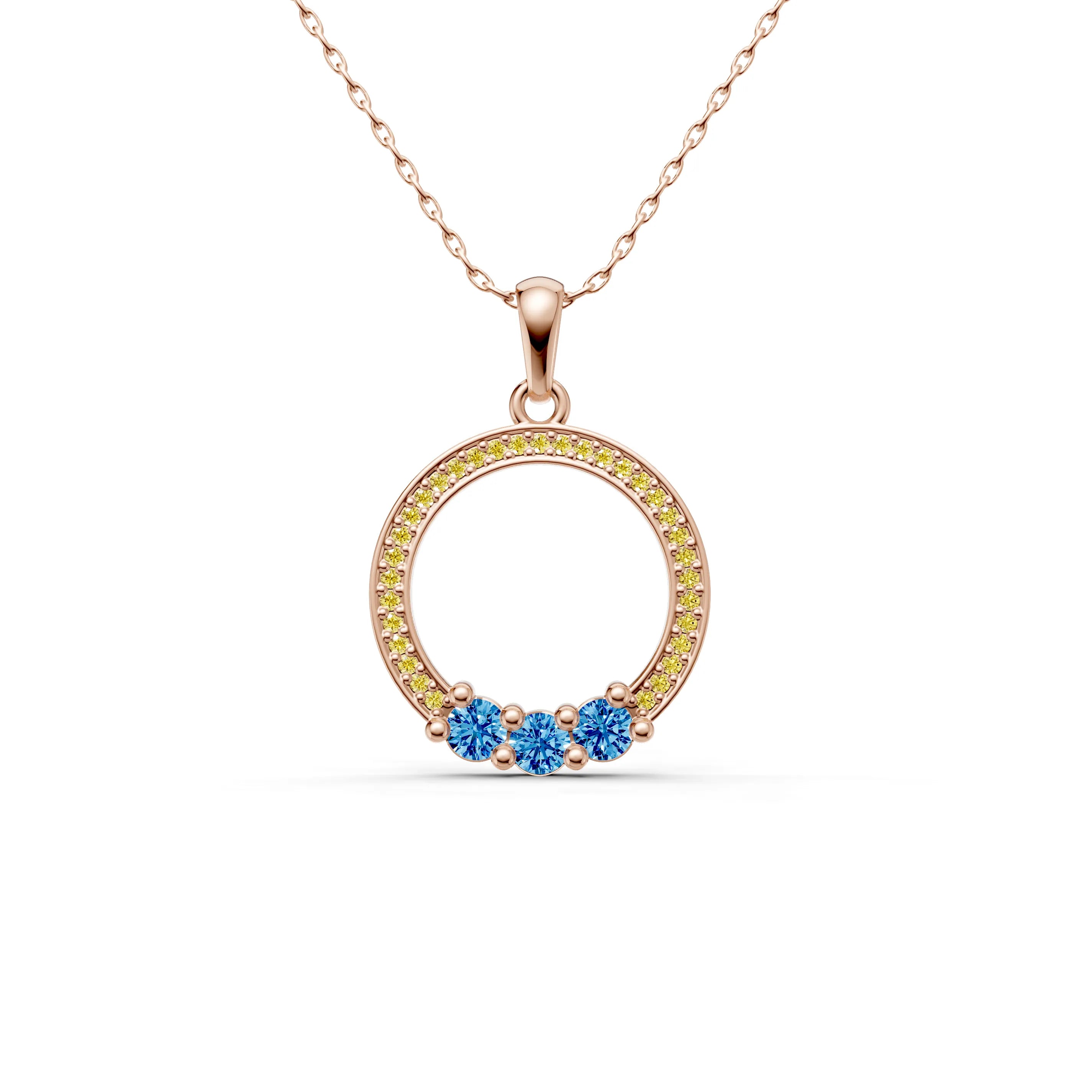 Rose_Aquamarine_Citrine