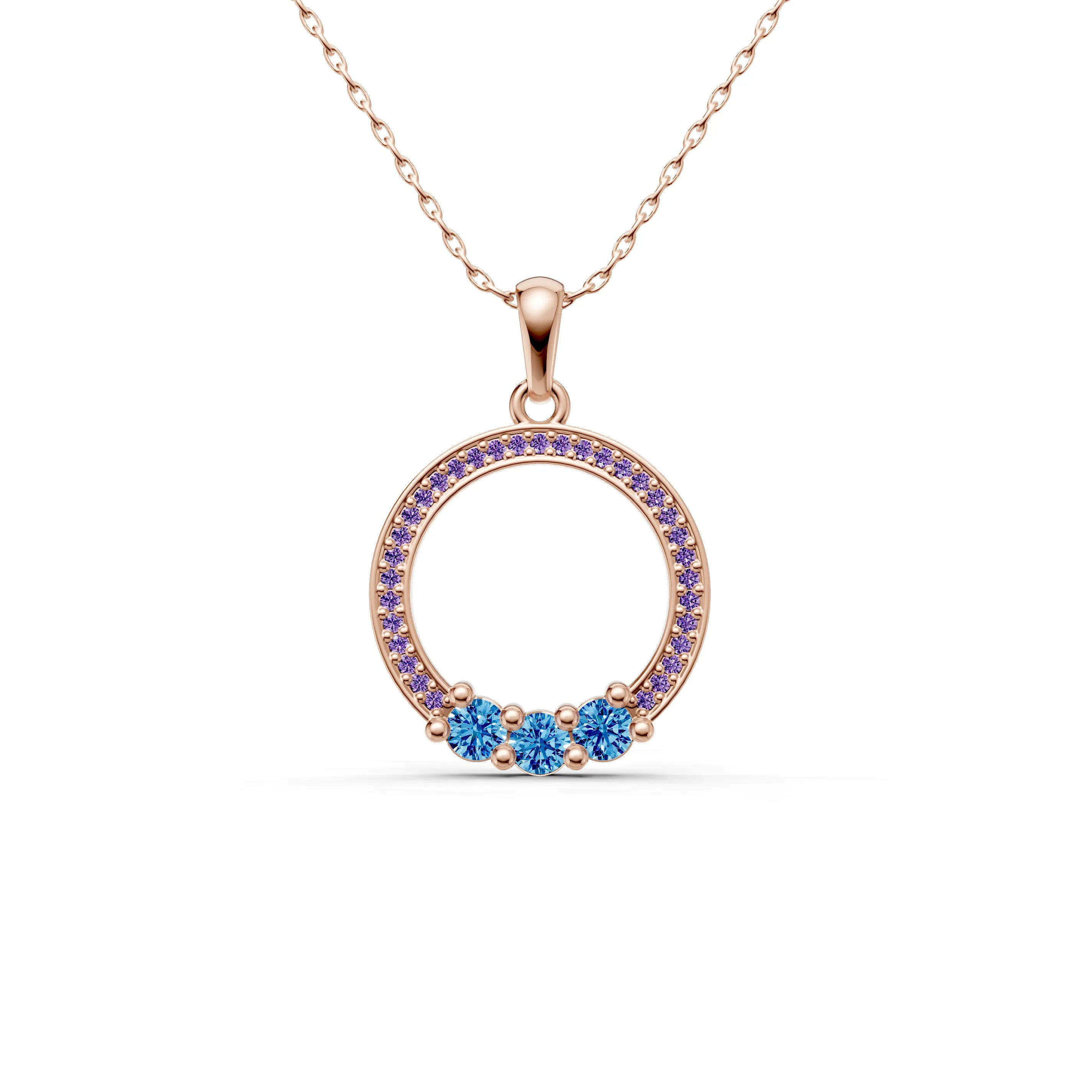 Rose_Aquamarine_Amethyst