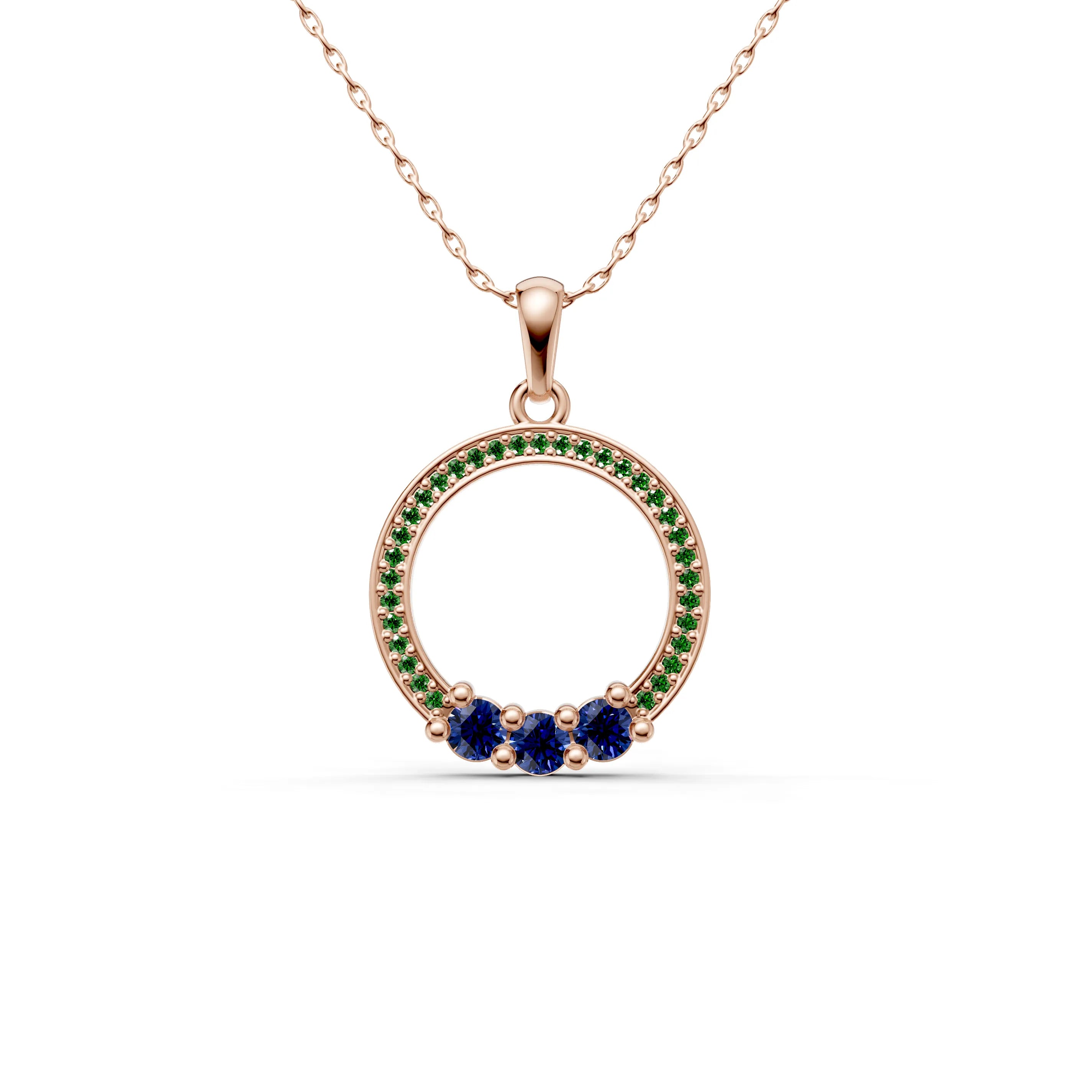 Rose_Sapphire_Emerald