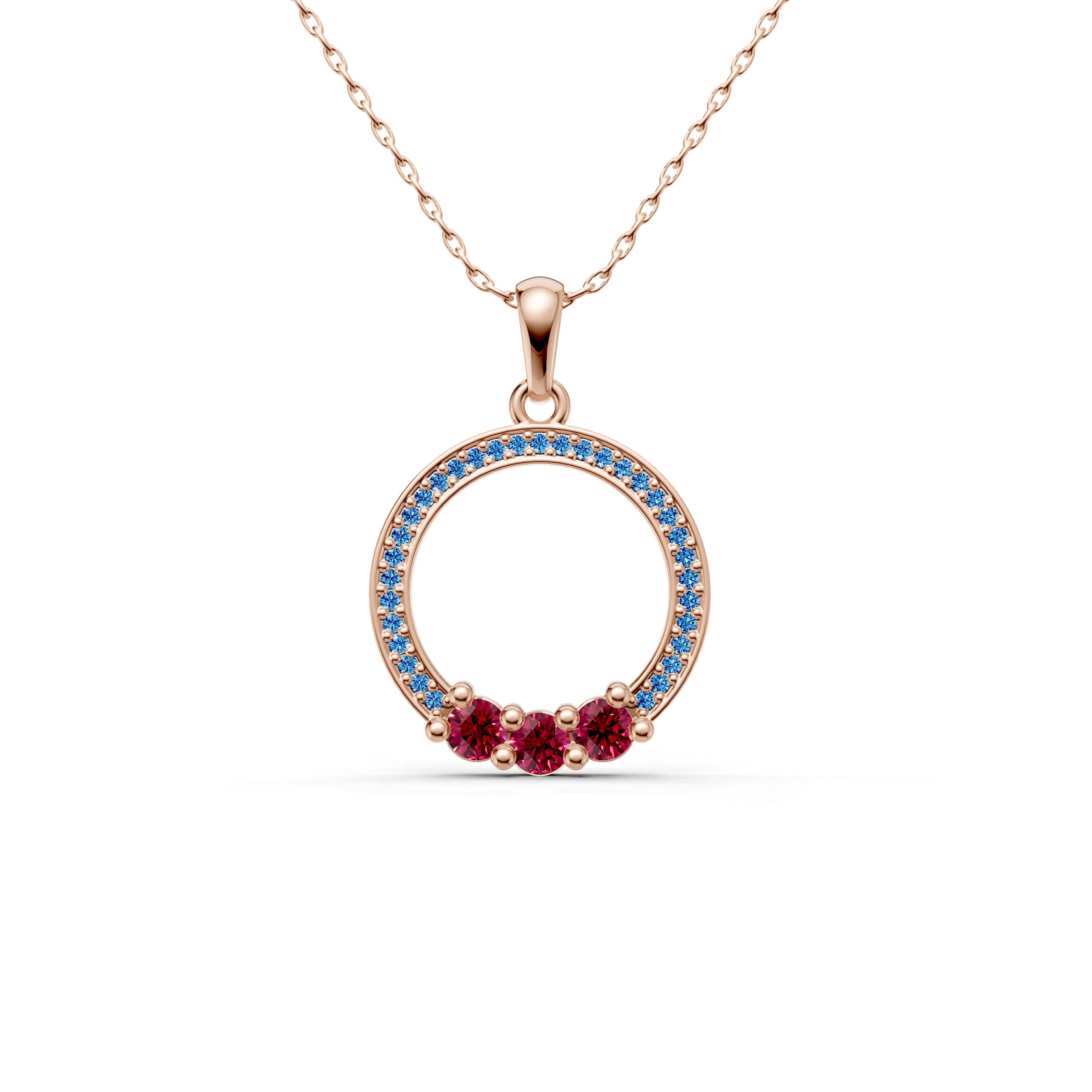 Rose_Ruby_Aquamarine