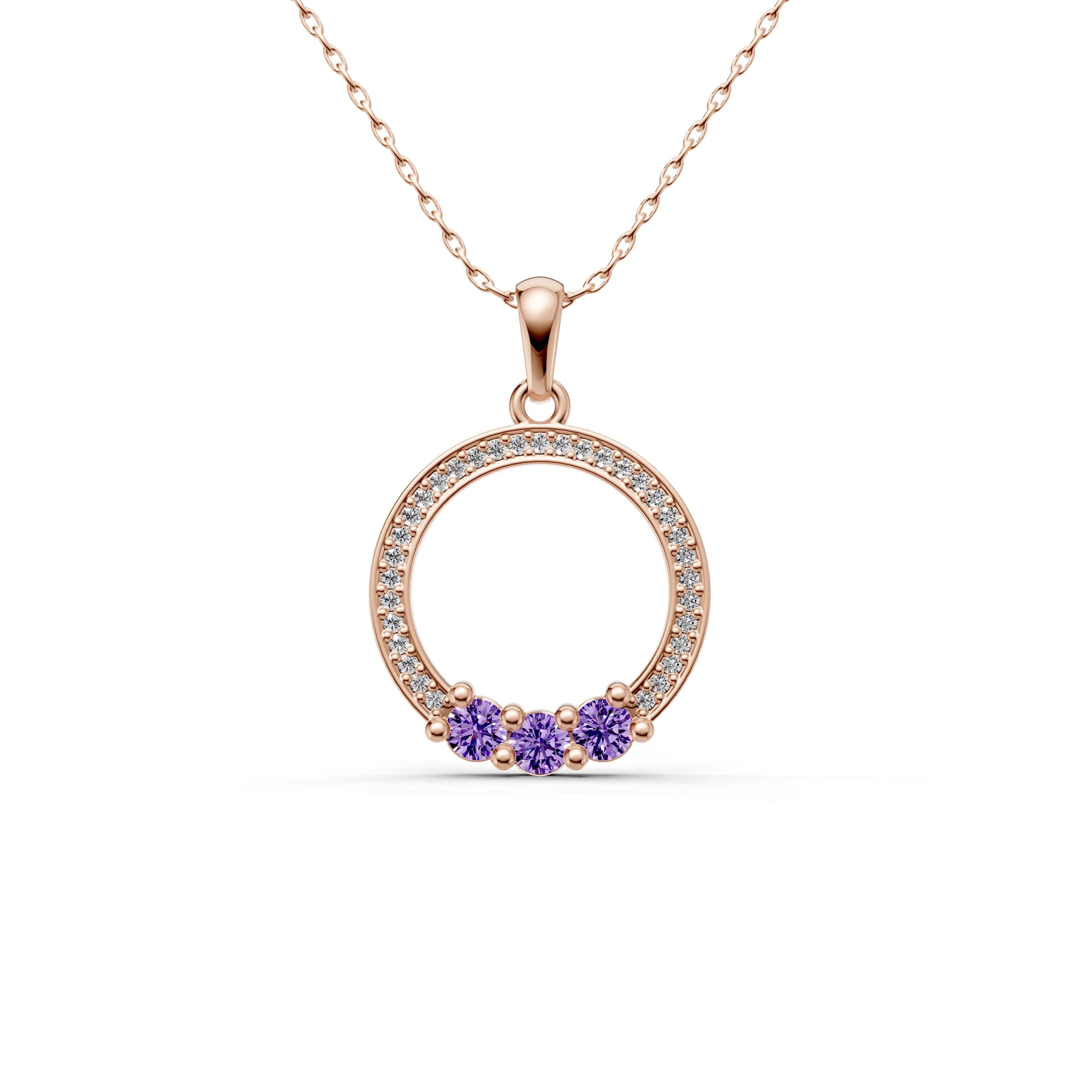 Rose_Amethyst_Diamond