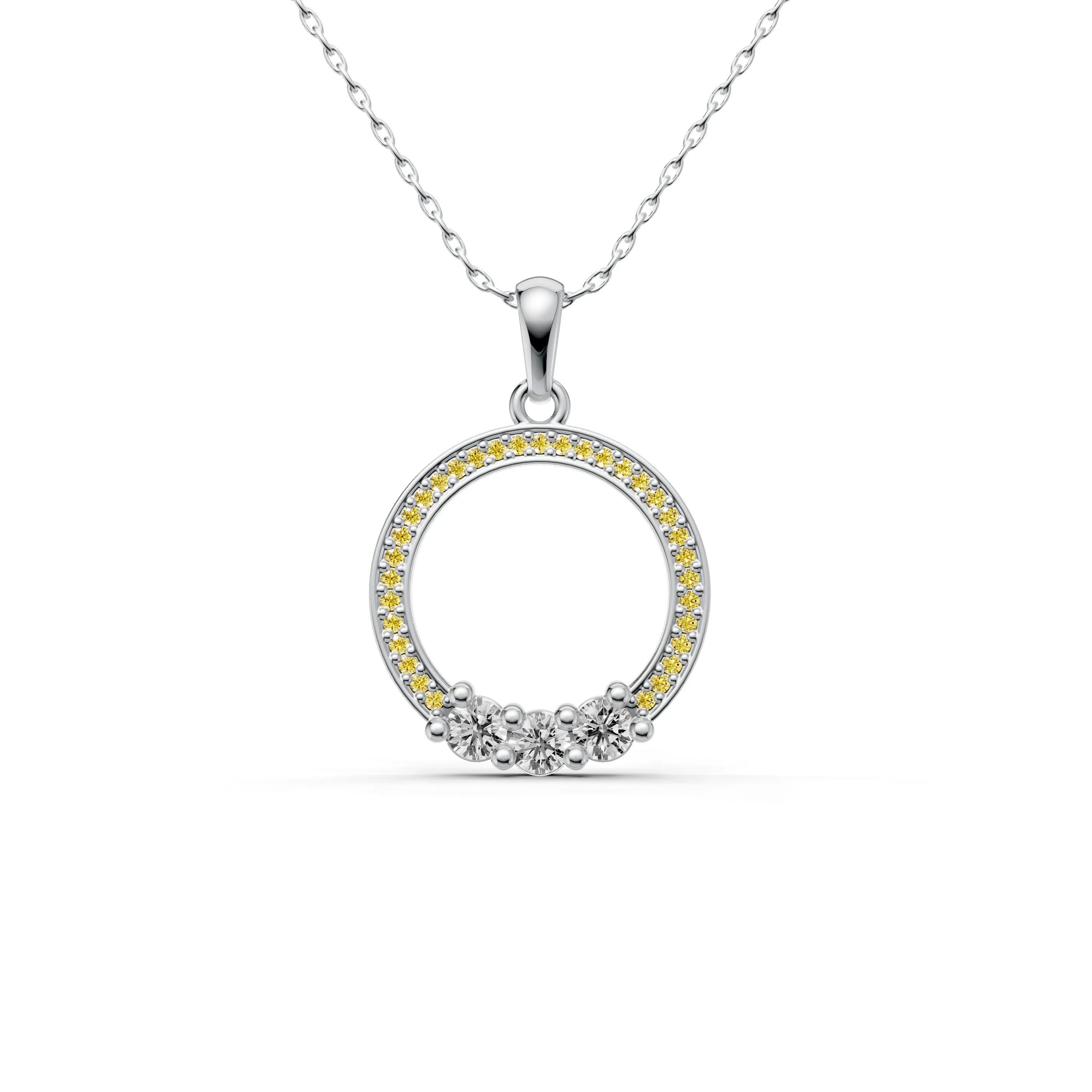 Silver_Diamond_Citrine