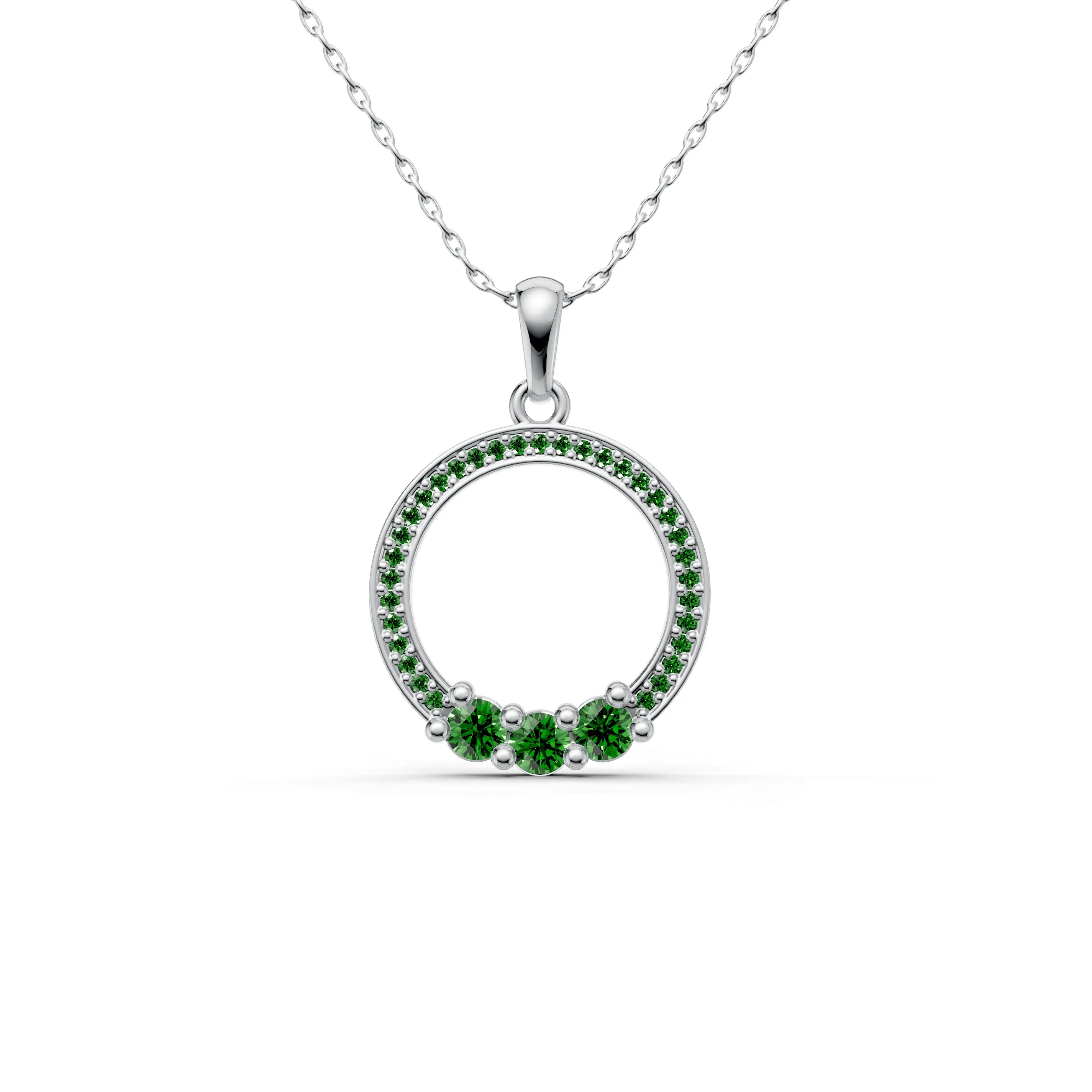 Silver_Emerald_Emerald