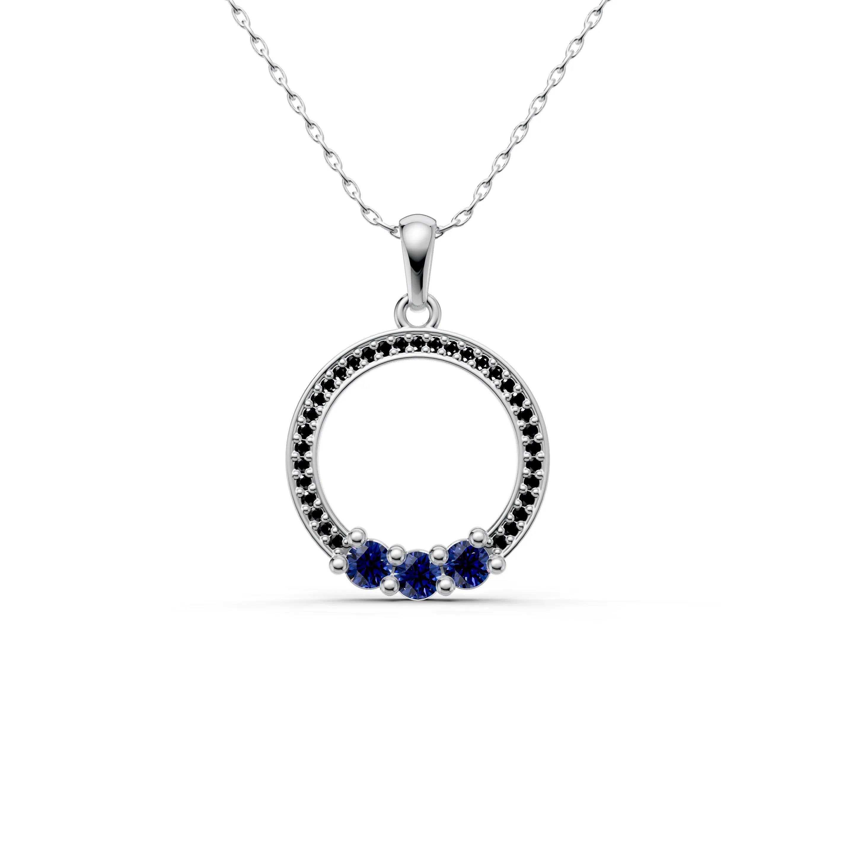 Silver_Sapphire_Black