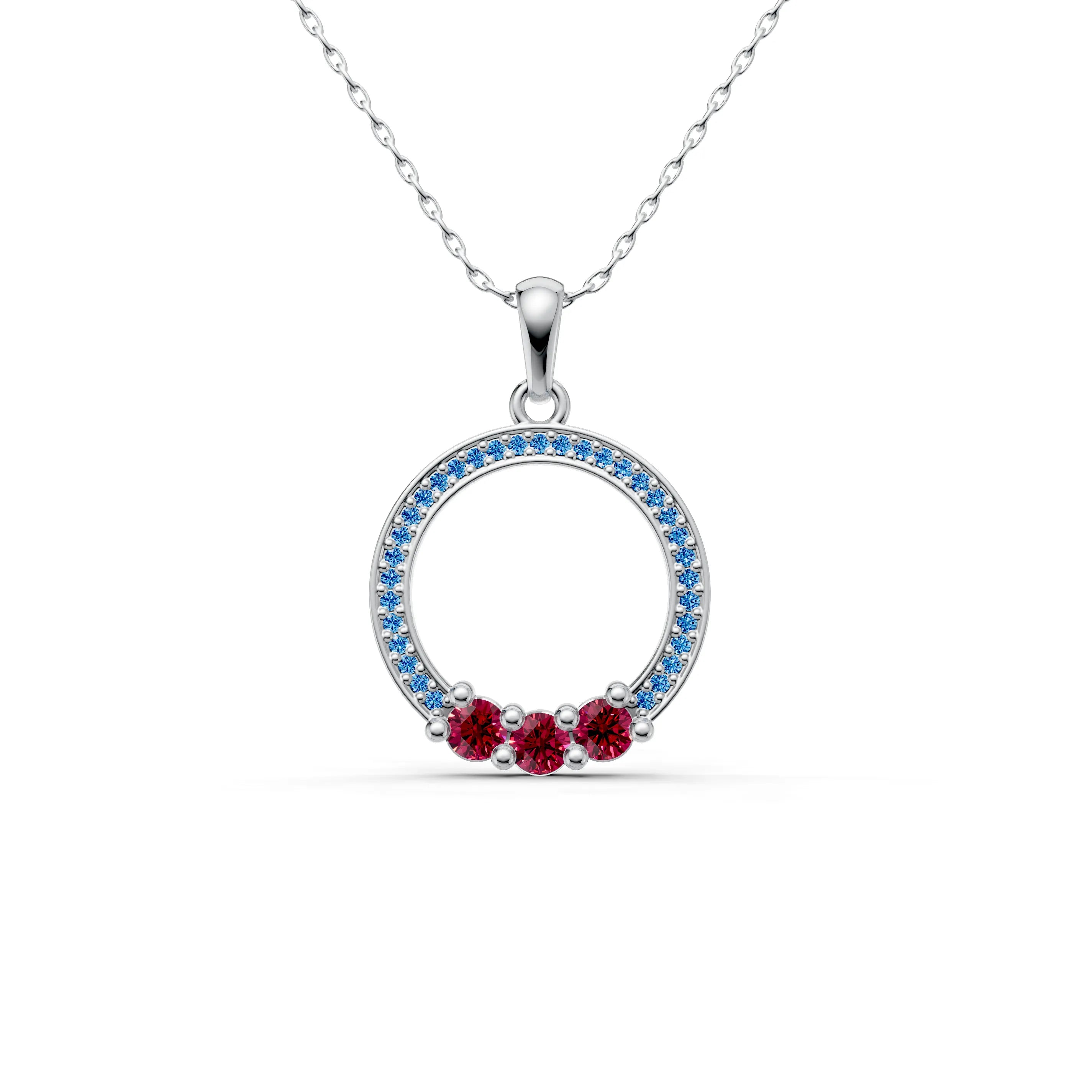 Silver_Ruby_Aquamarine