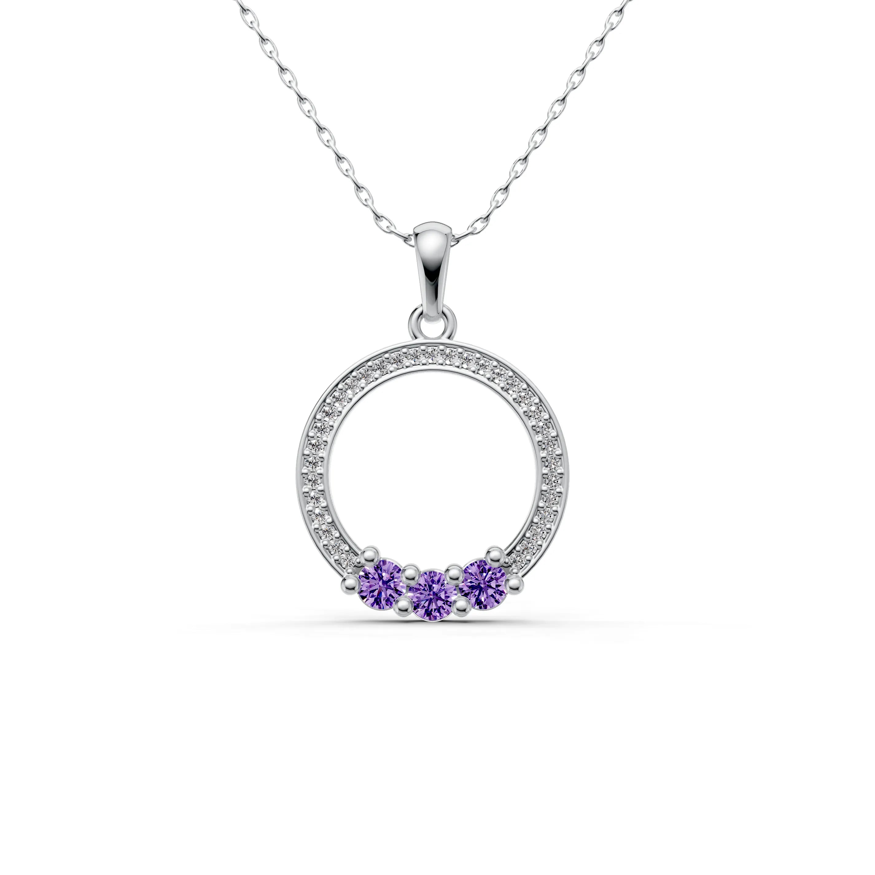 Silver_Amethyst_Diamond