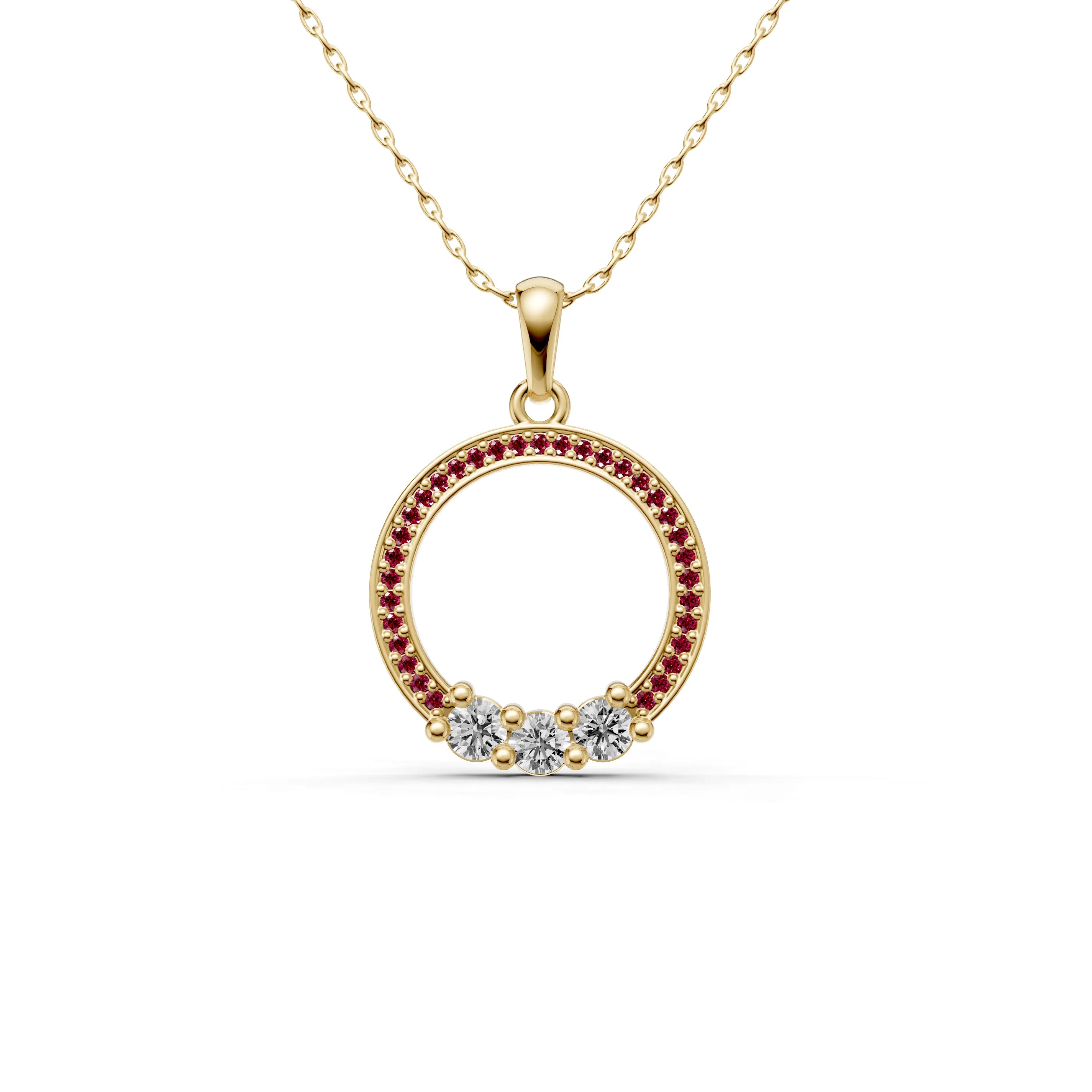 Gold_Diamond_Ruby