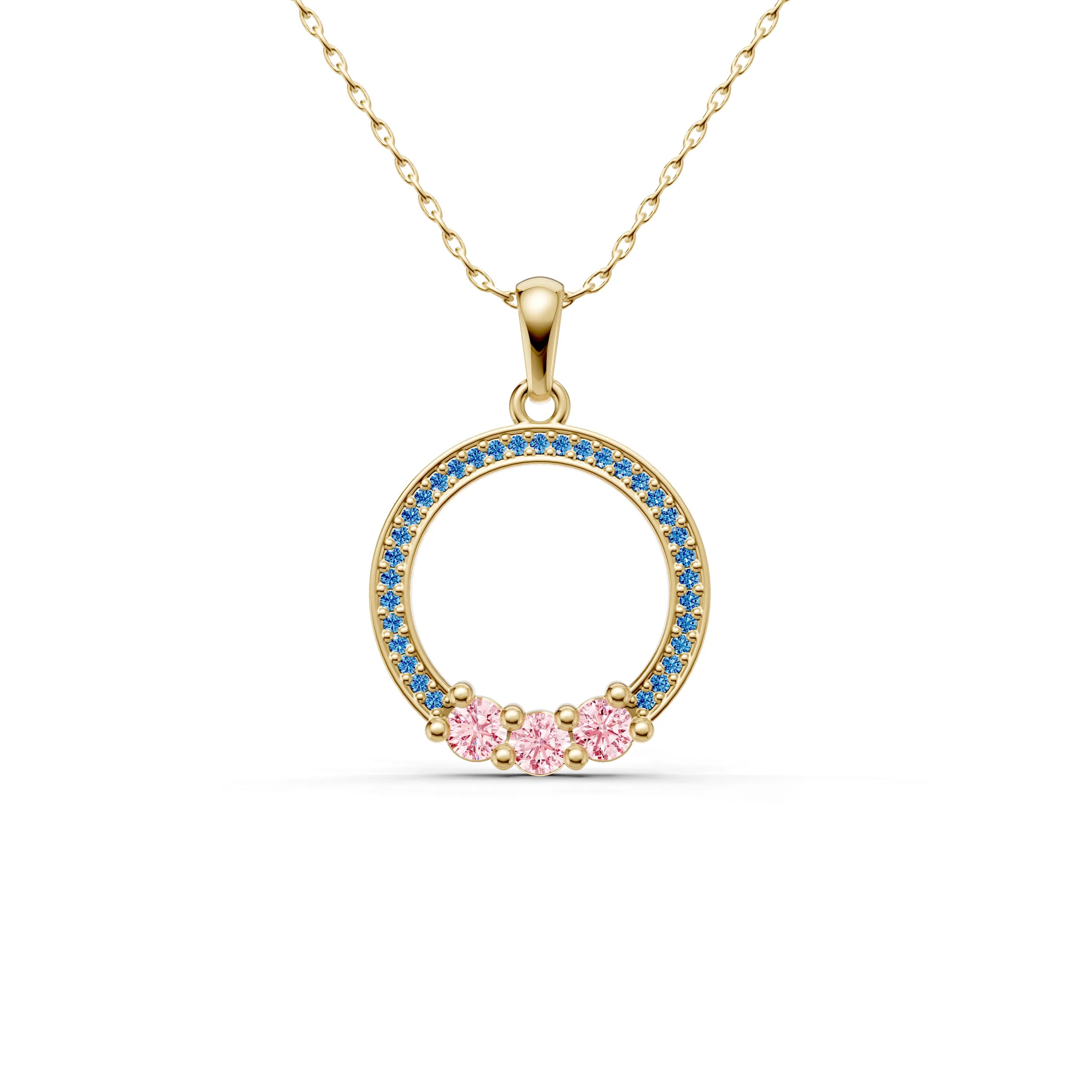 Gold_Pink_Aquamarine