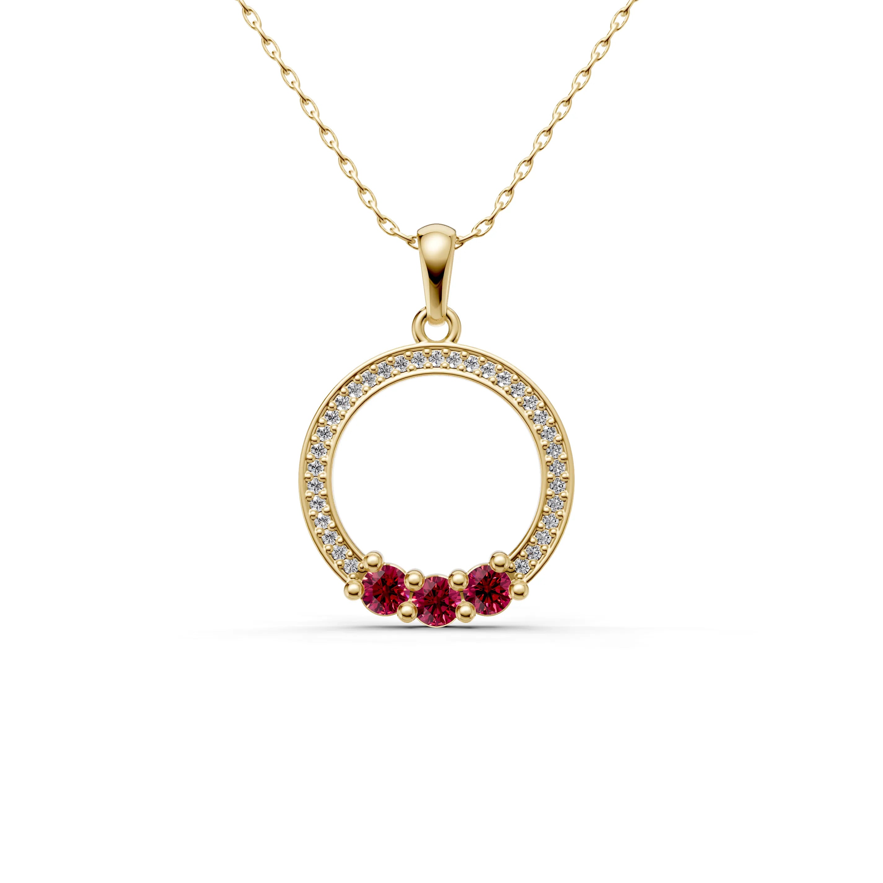 Gold_Ruby_Diamond