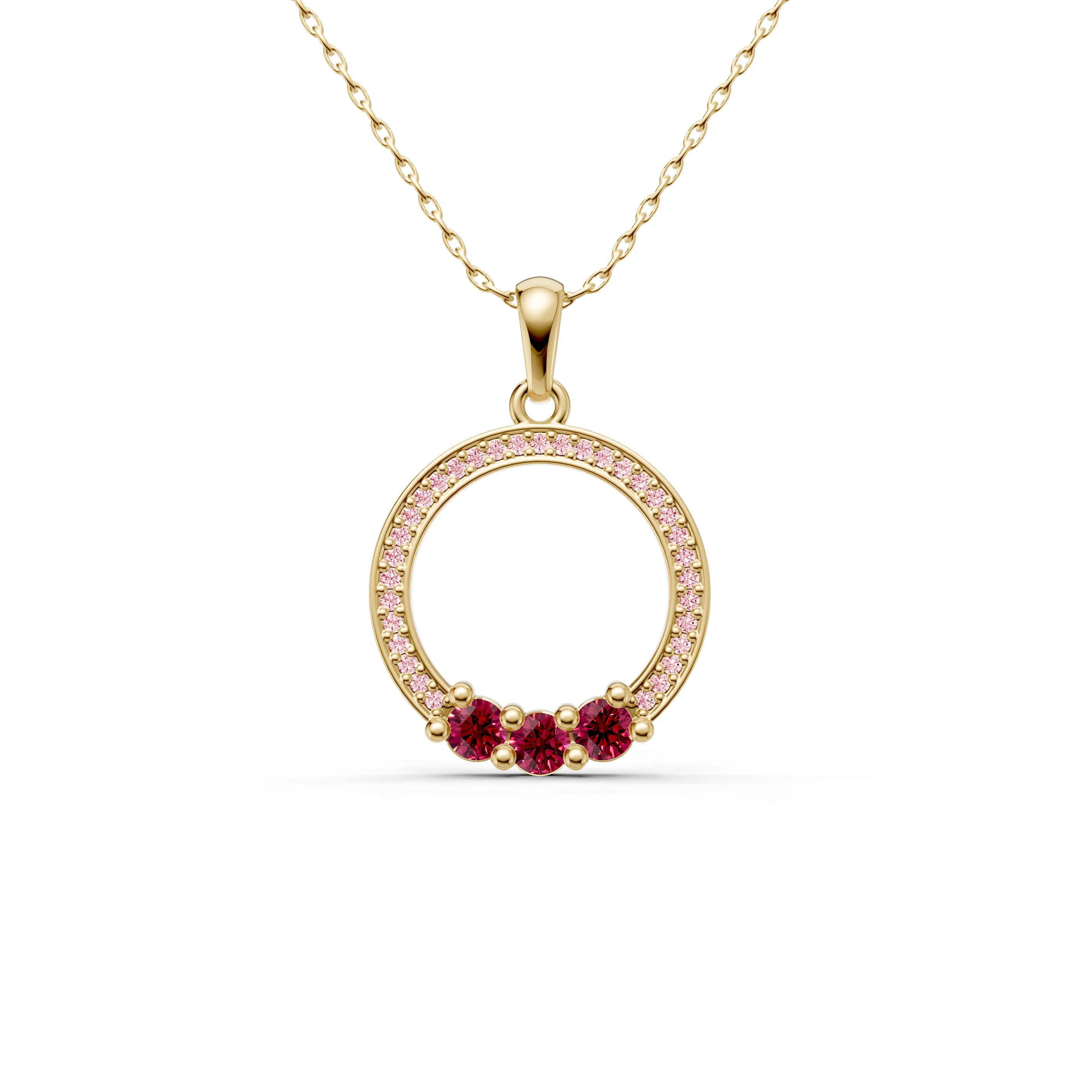 Gold_Ruby_Pink