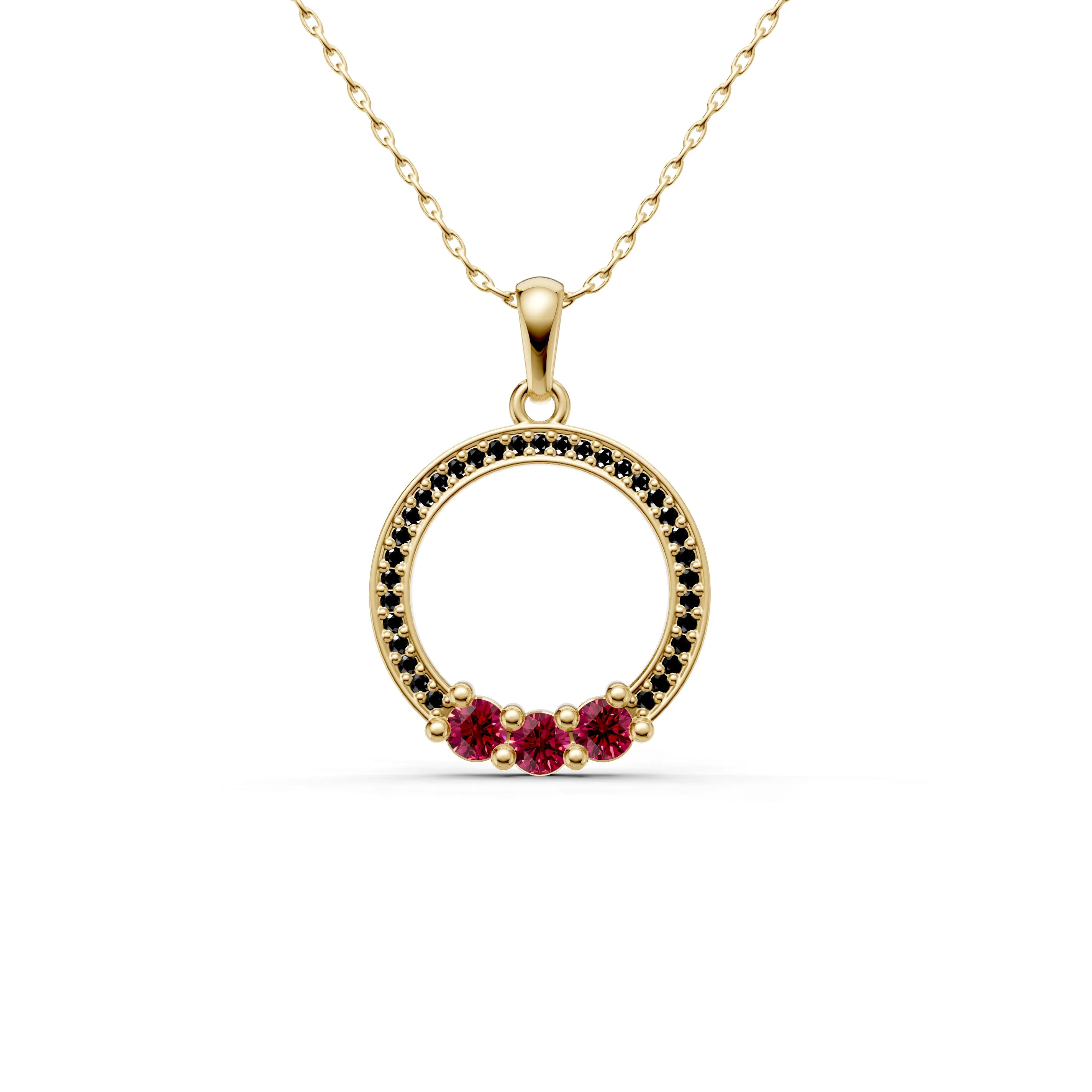 Gold_Ruby_Black