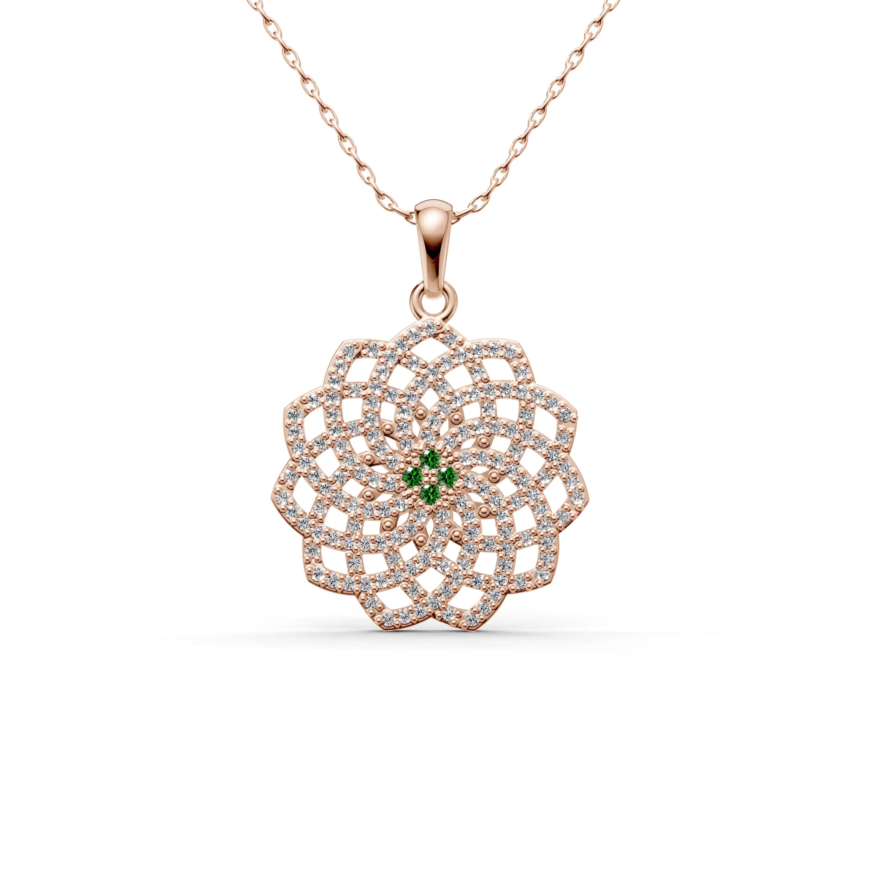 Rose_Emerald_Diamond