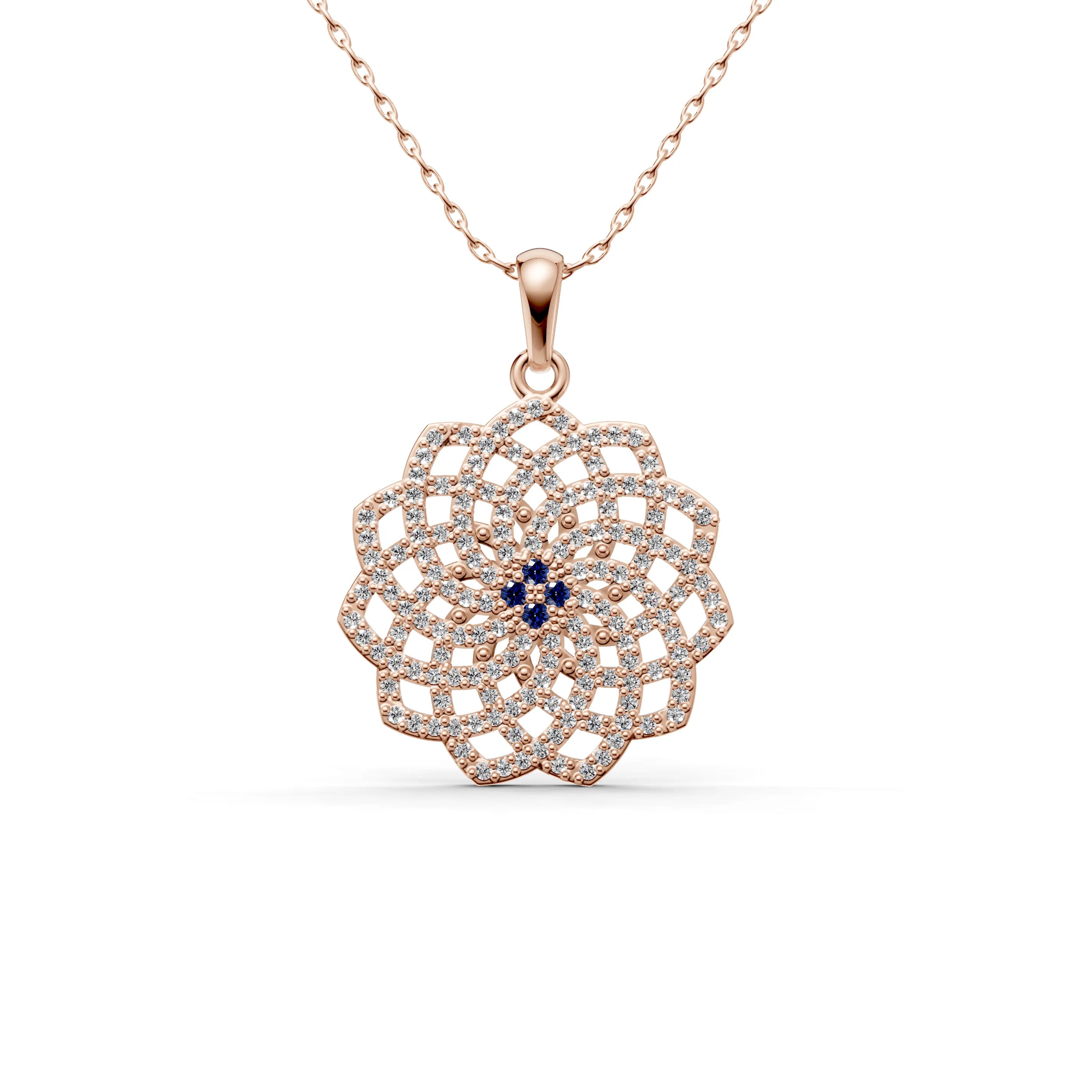 Rose_Sapphire_Diamond