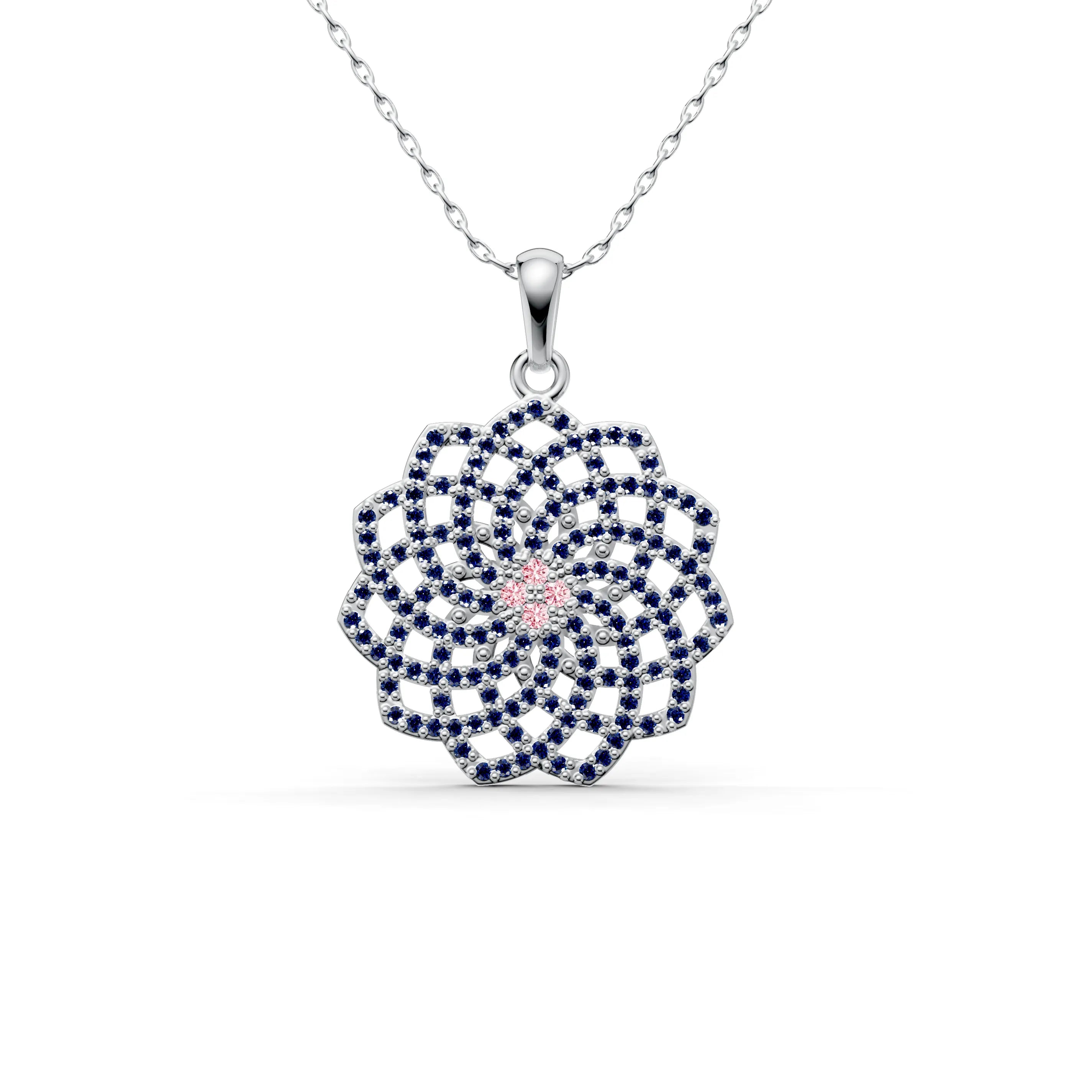 Silver_Pink_Sapphire