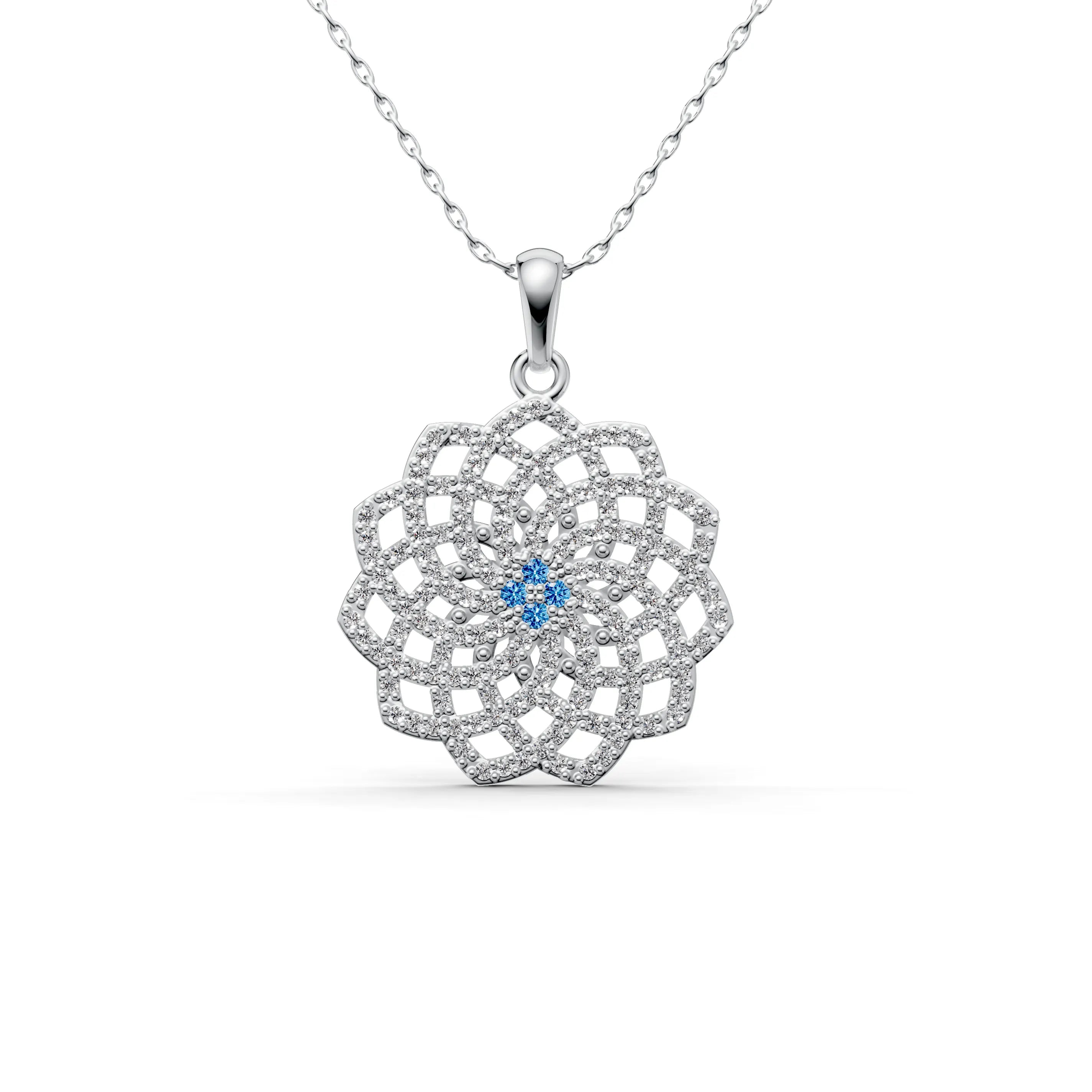 Silver_Aquamarine_Diamond