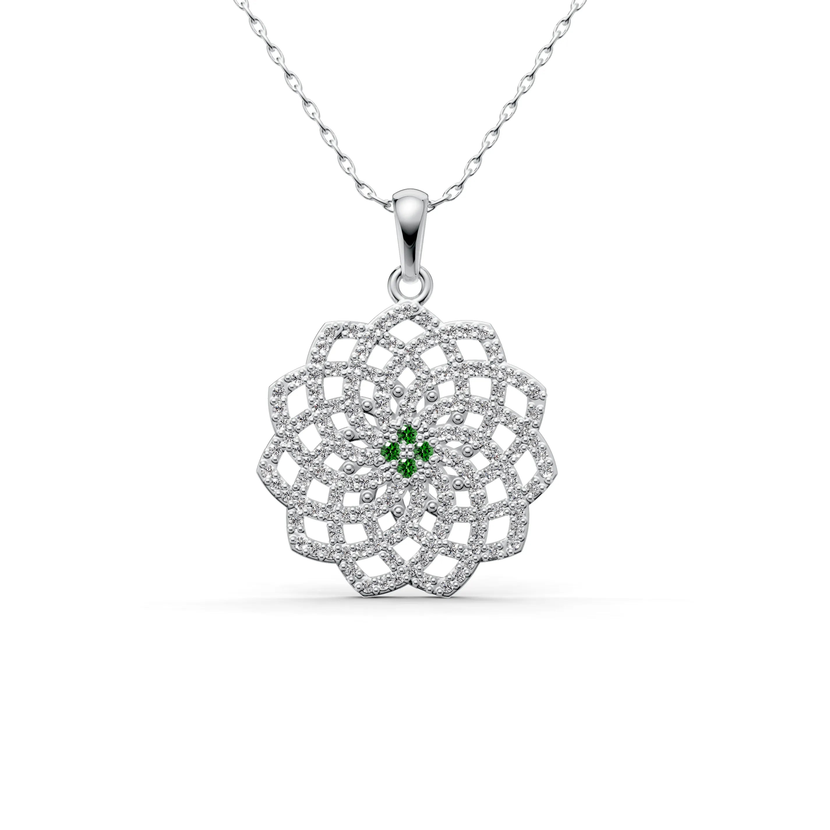 Silver_Emerald_Diamond