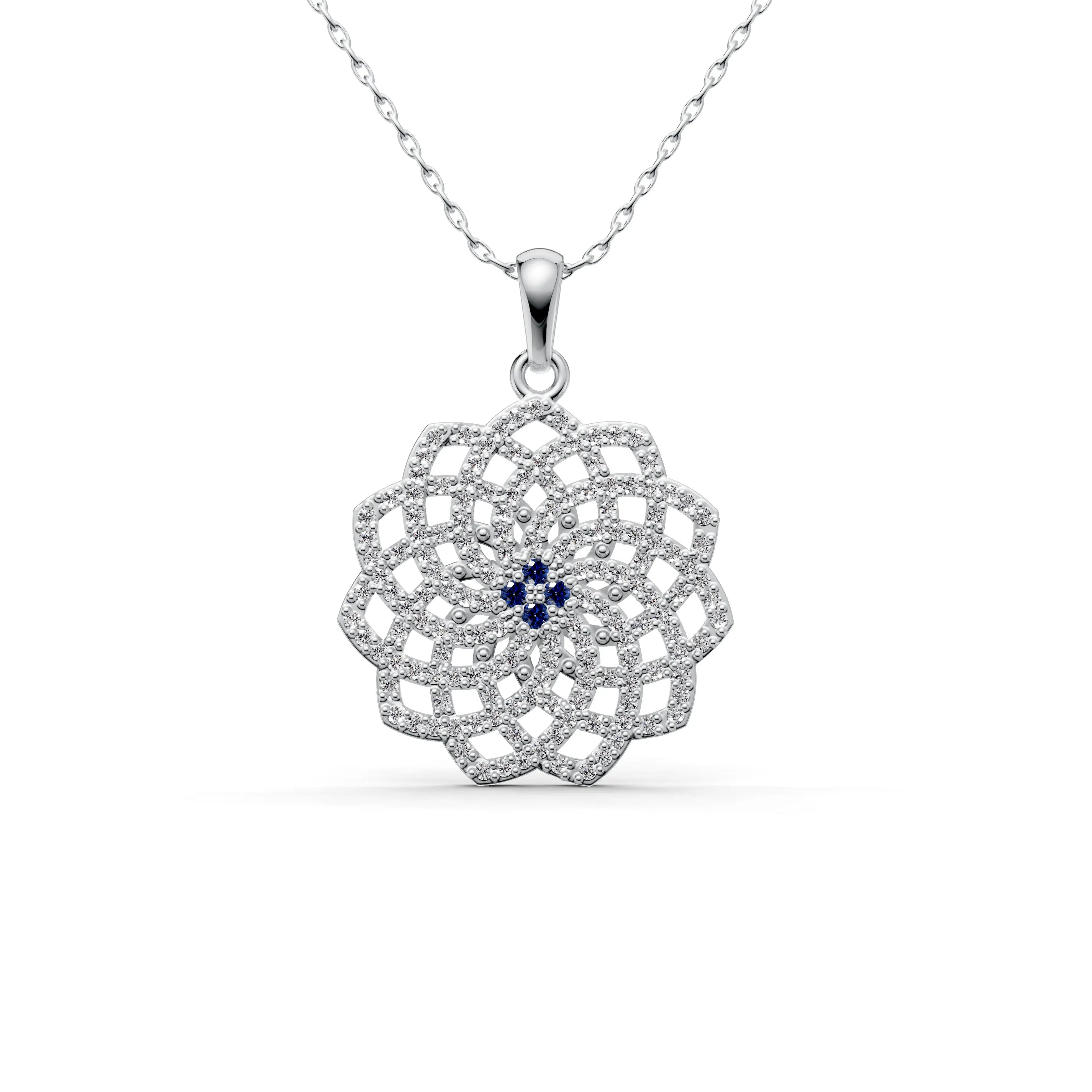 Silver_Sapphire_Diamond