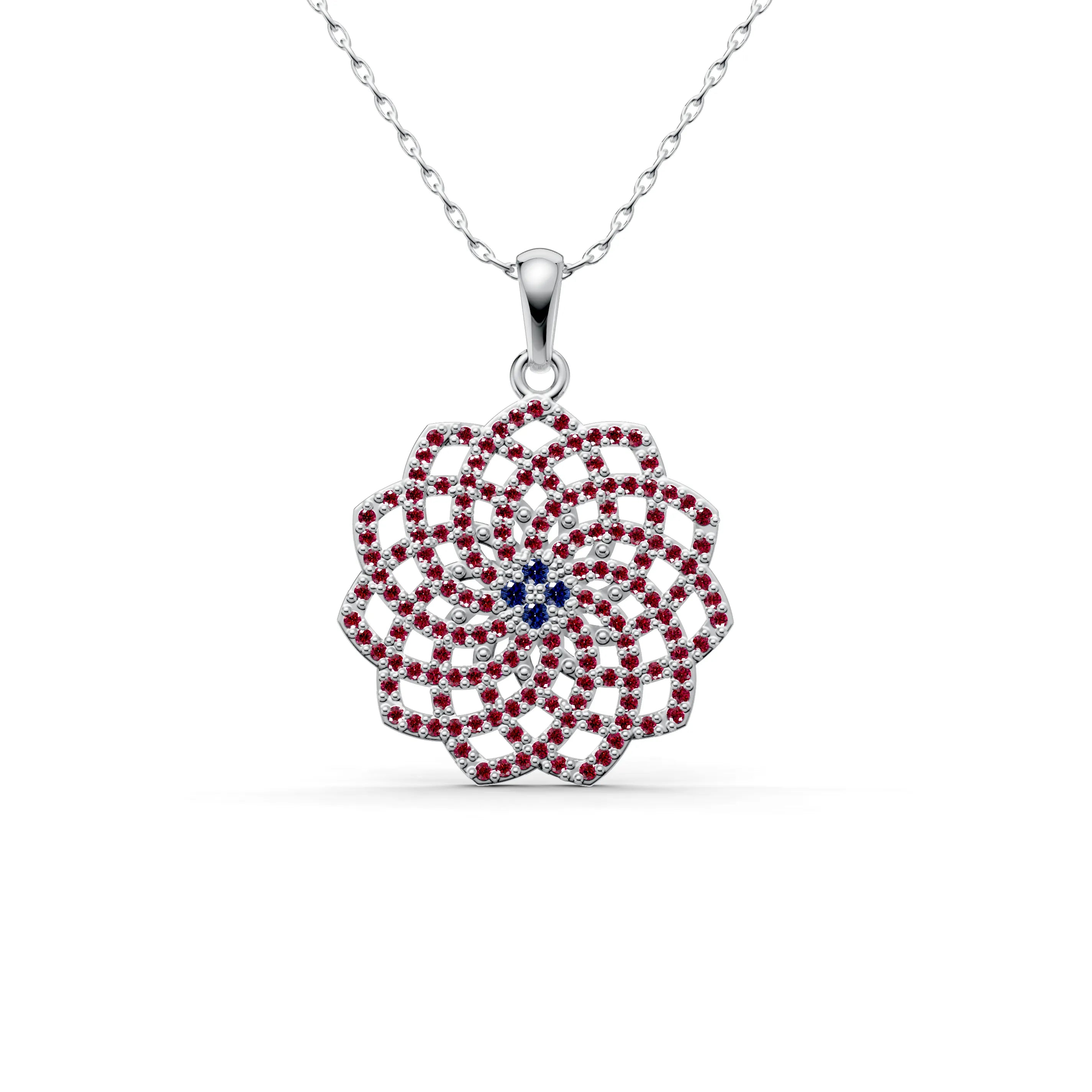 Silver_Sapphire_Ruby