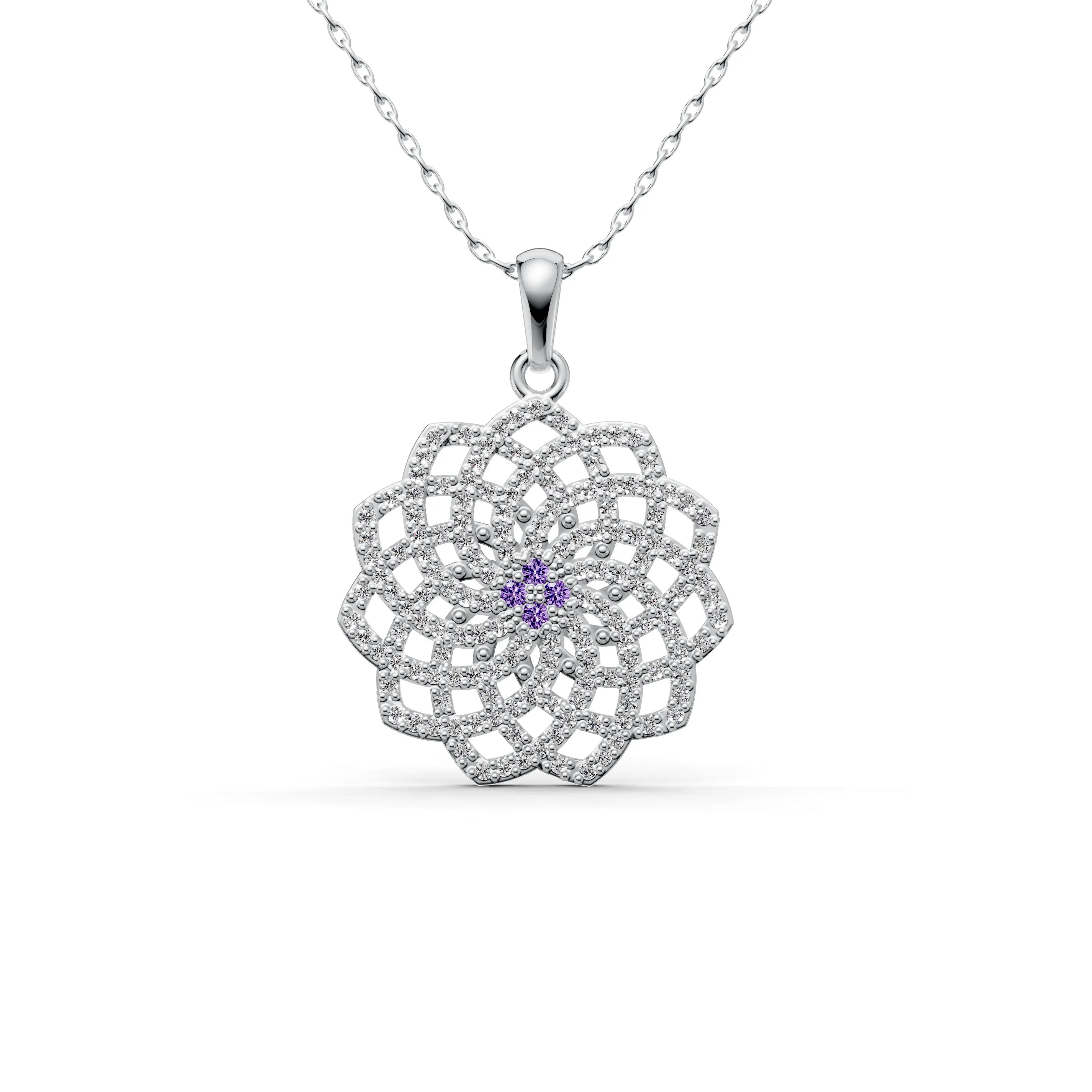 Silver_Amethyst_Diamond