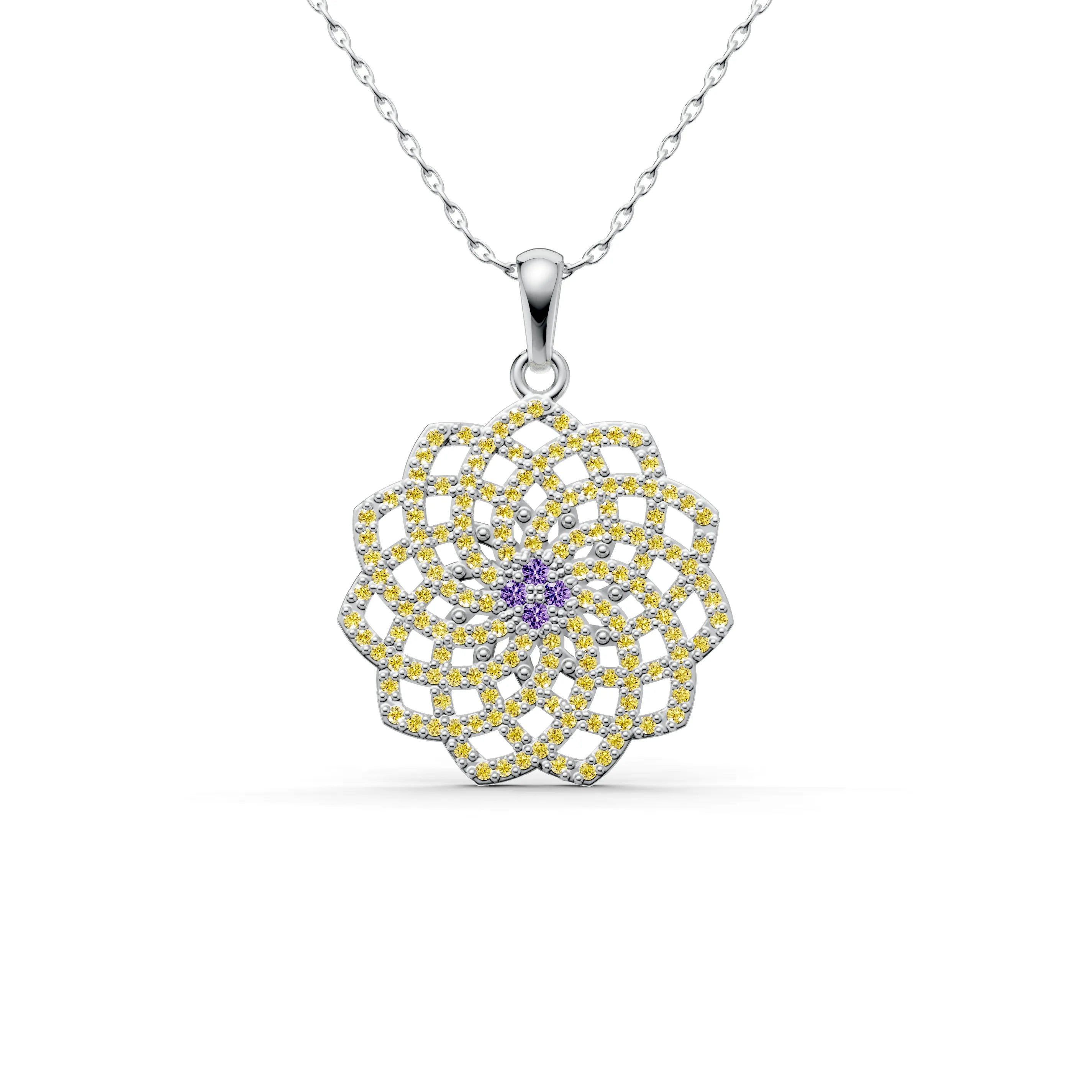 Silver_Amethyst_Citrine