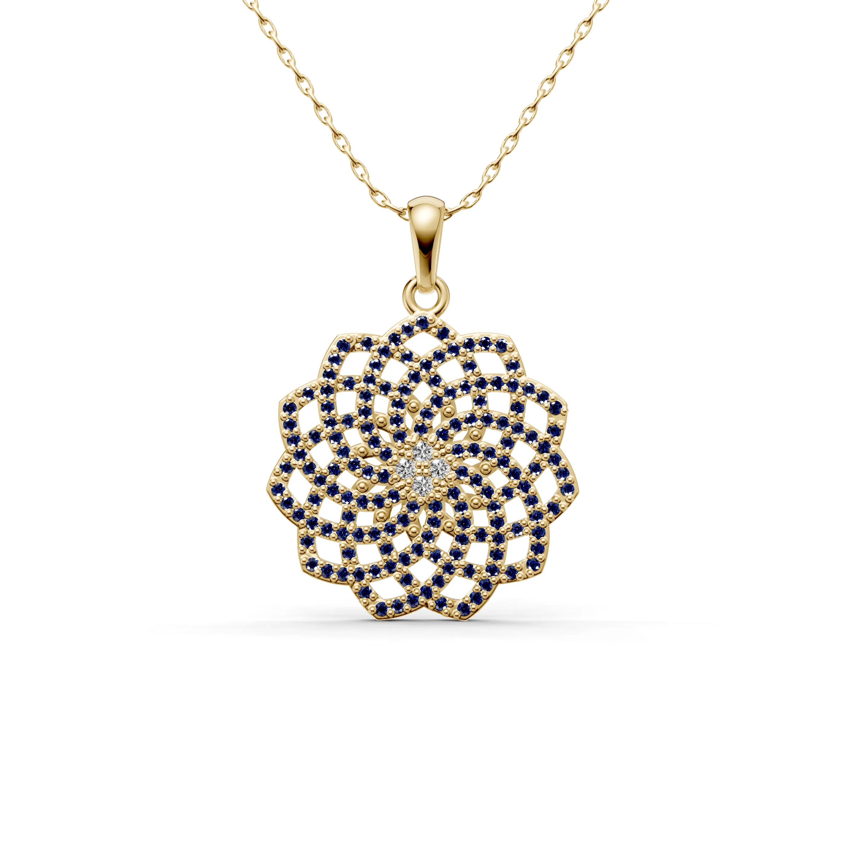 Gold_Diamond_Sapphire