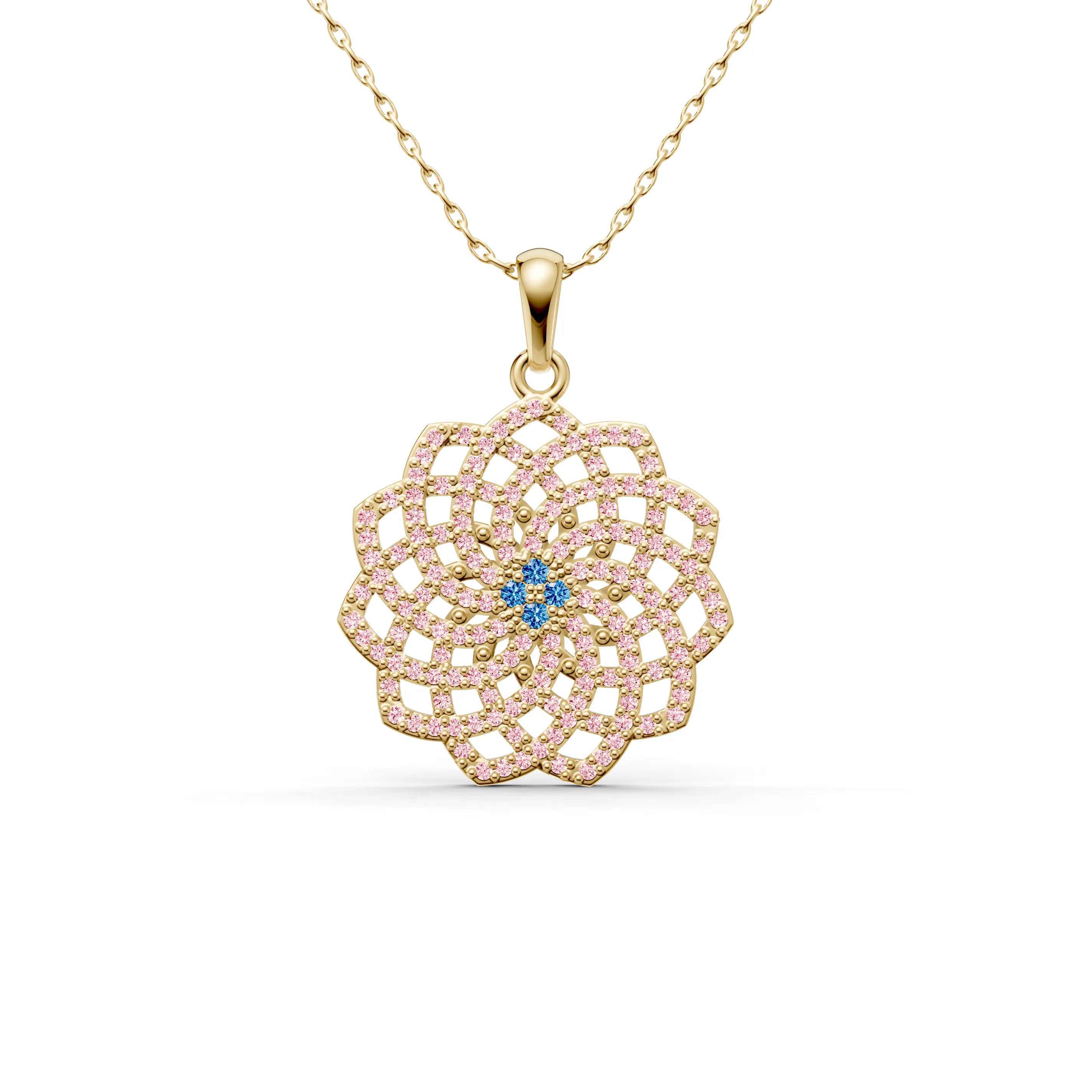 Gold_Aquamarine_Pink