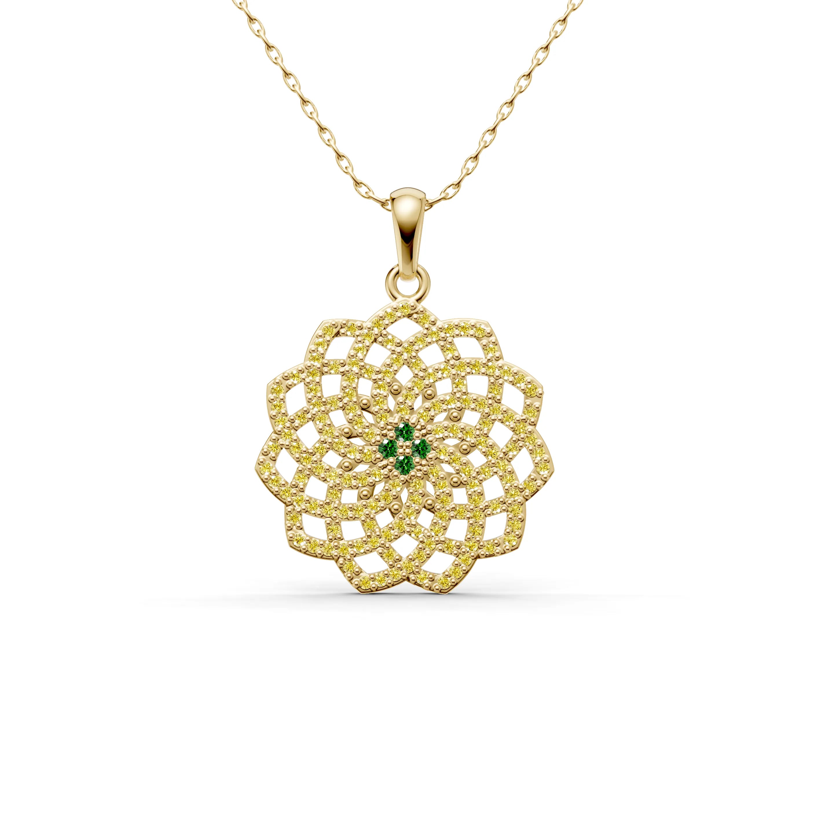 Gold_Emerald_Citrine