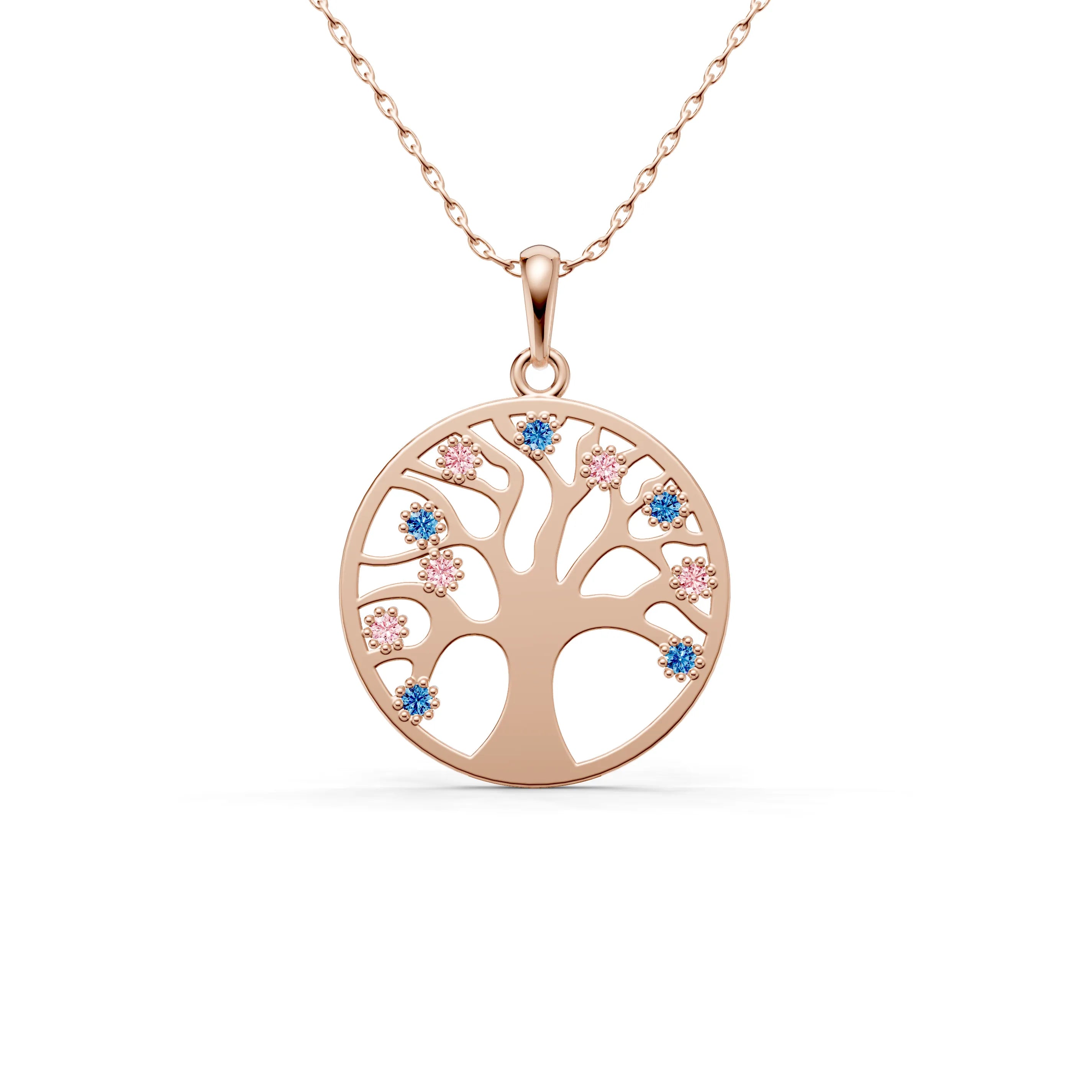 Rose_Aquamarine_Pink