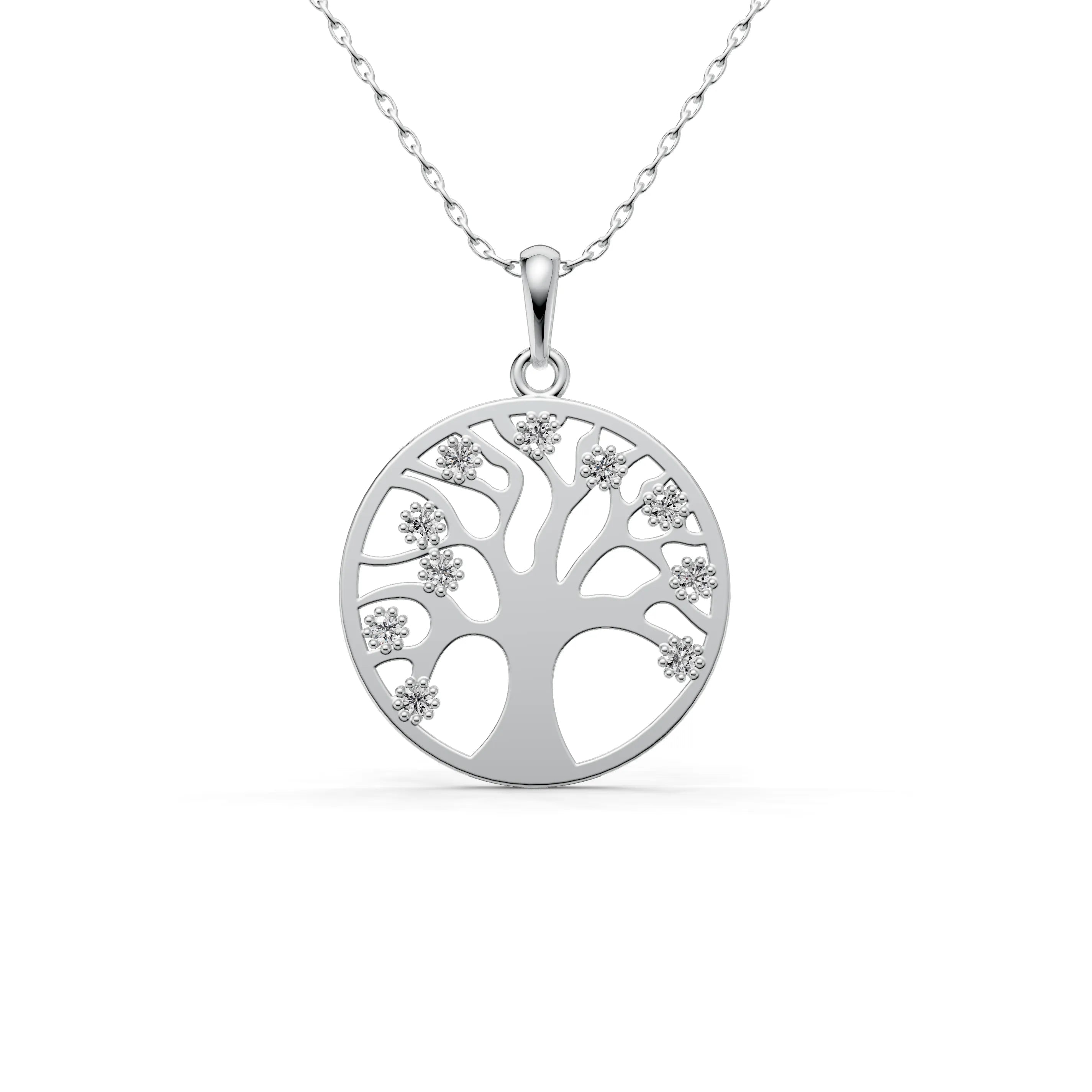 Silver_Diamond_Diamond