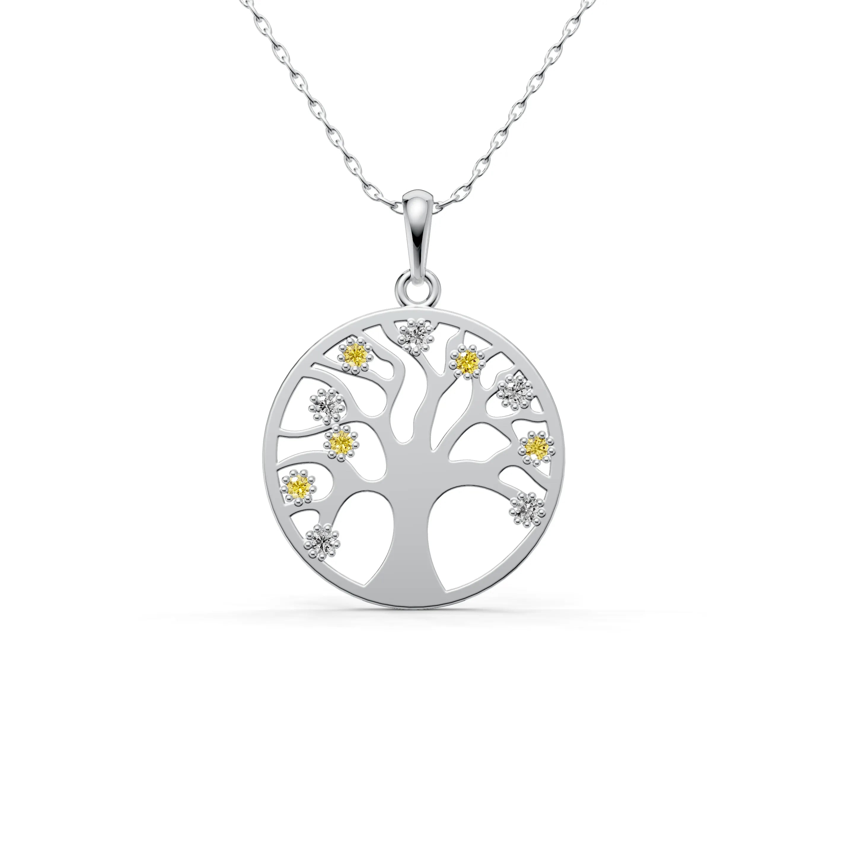 Silver_Diamond_Citrine