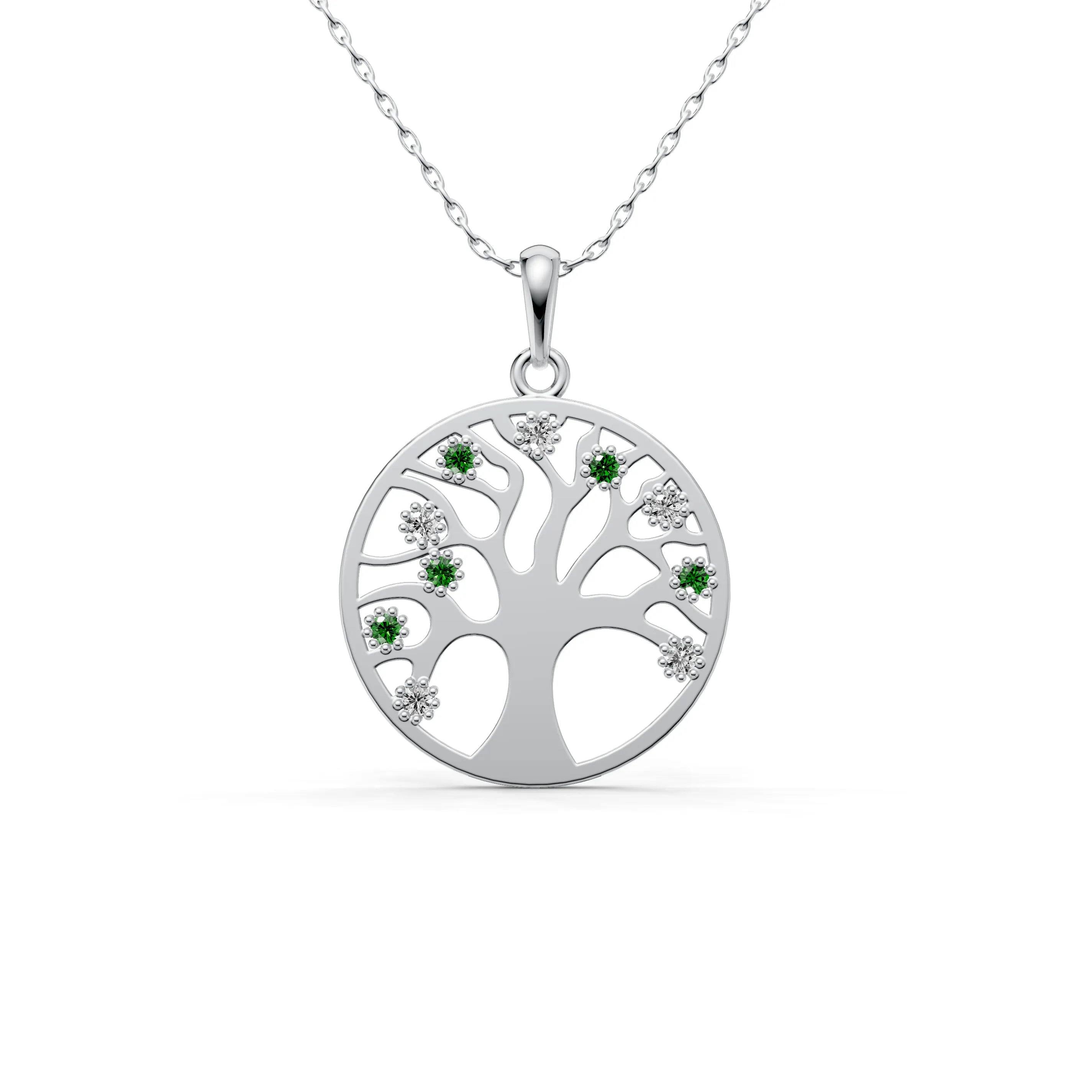 Silver_Diamond_Emerald