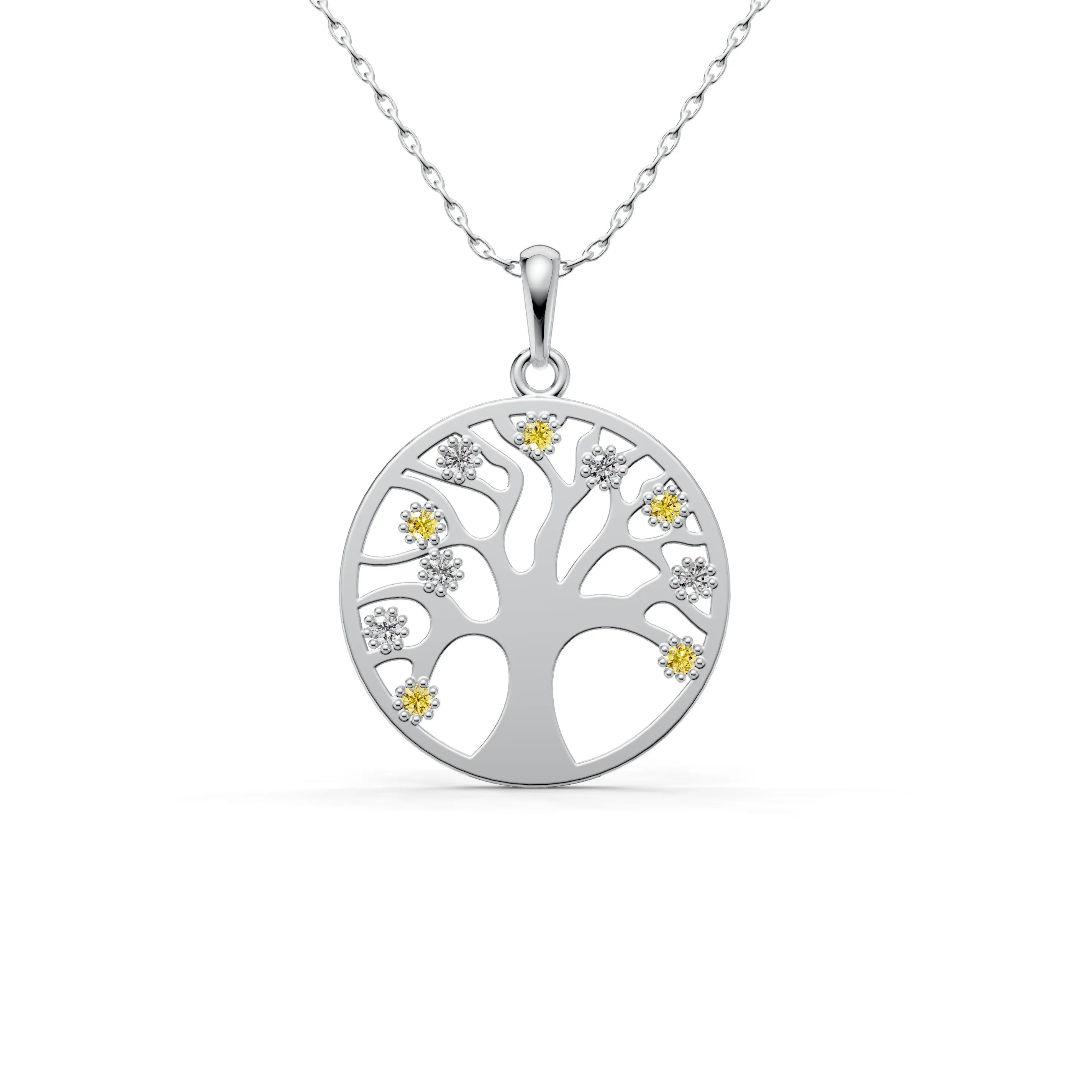 Silver_Citrine_Diamond