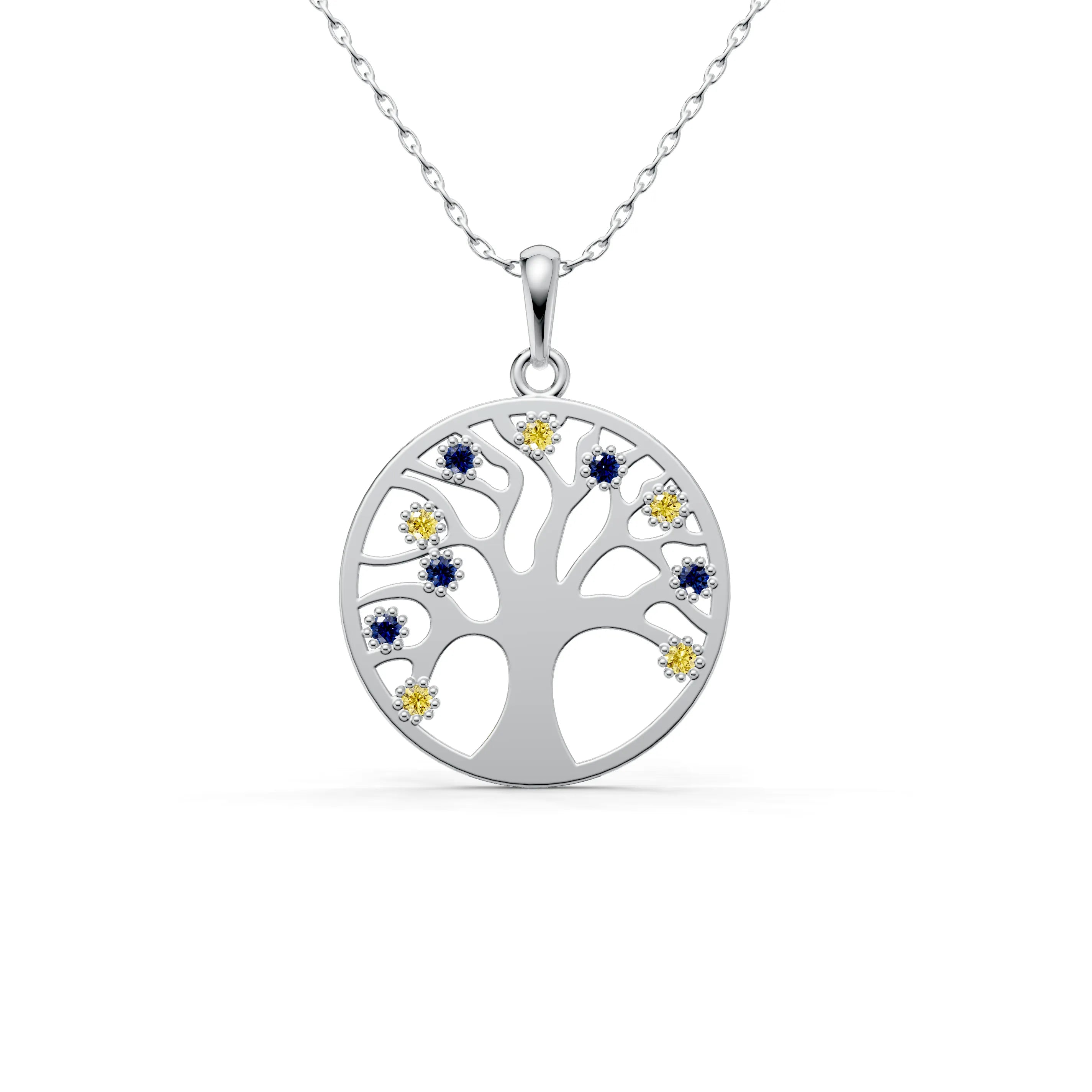 Silver_Citrine_Sapphire