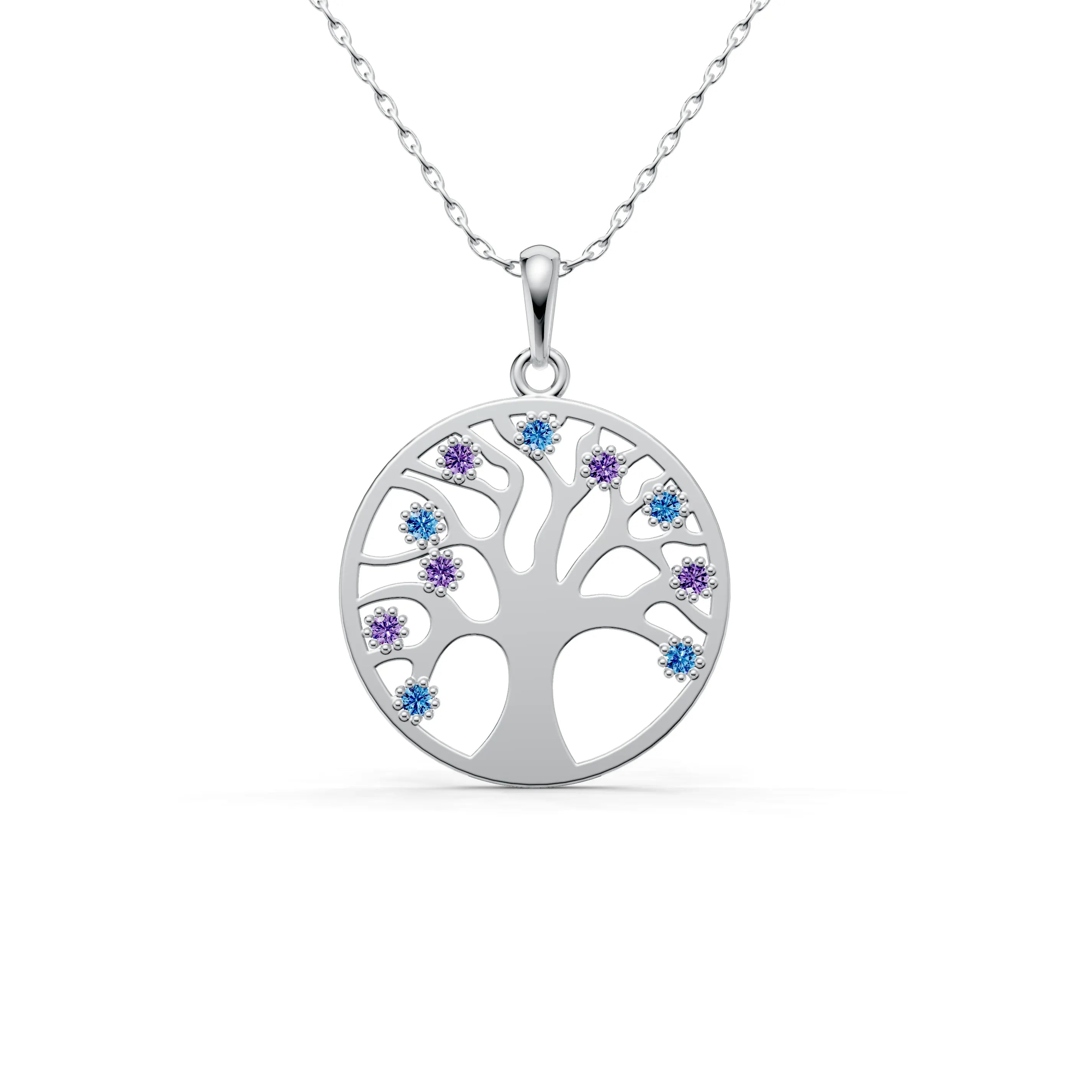 Silver_Aquamarine_Amethyst