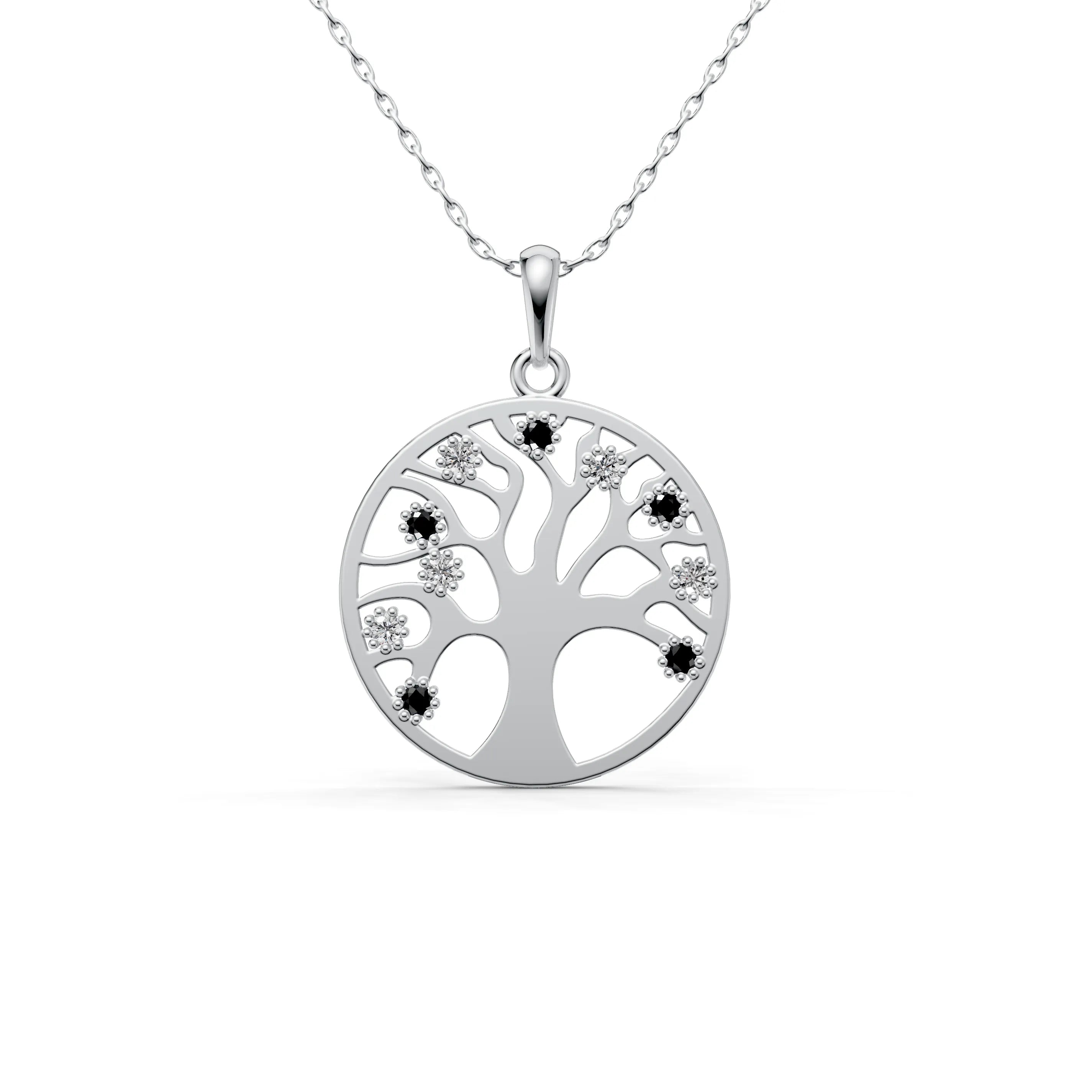 Silver_Black_Diamond