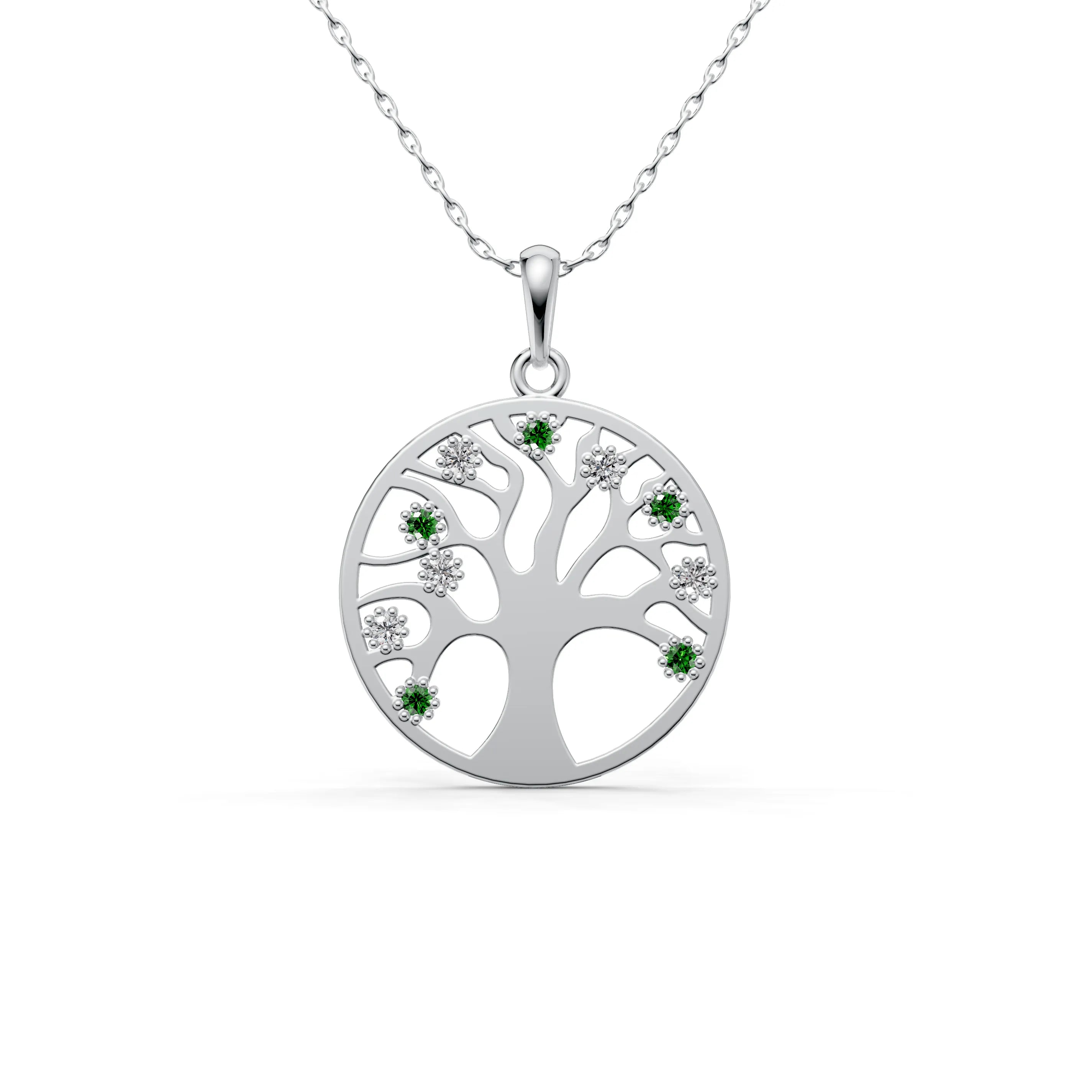 Silver_Emerald_Diamond