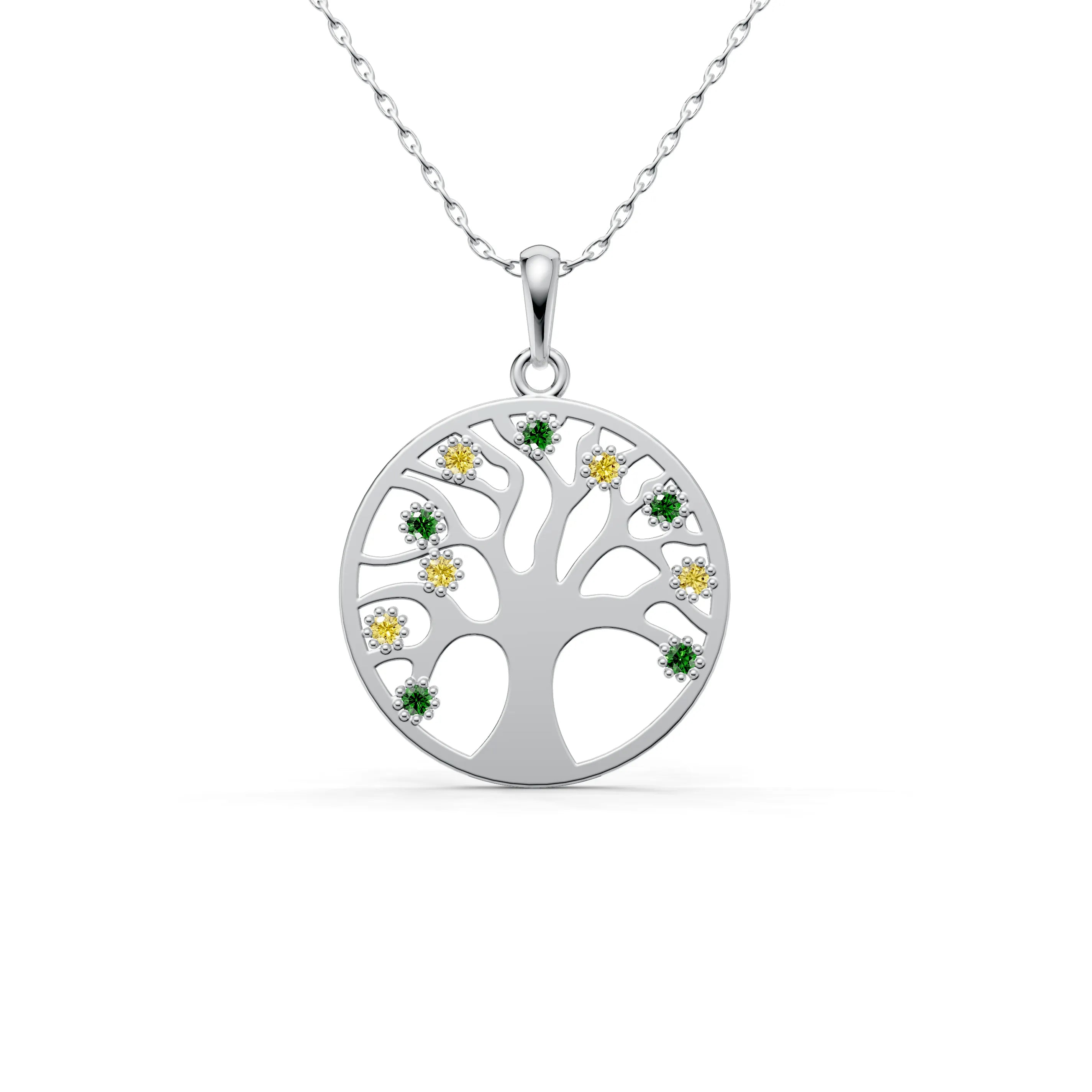 Silver_Emerald_Citrine