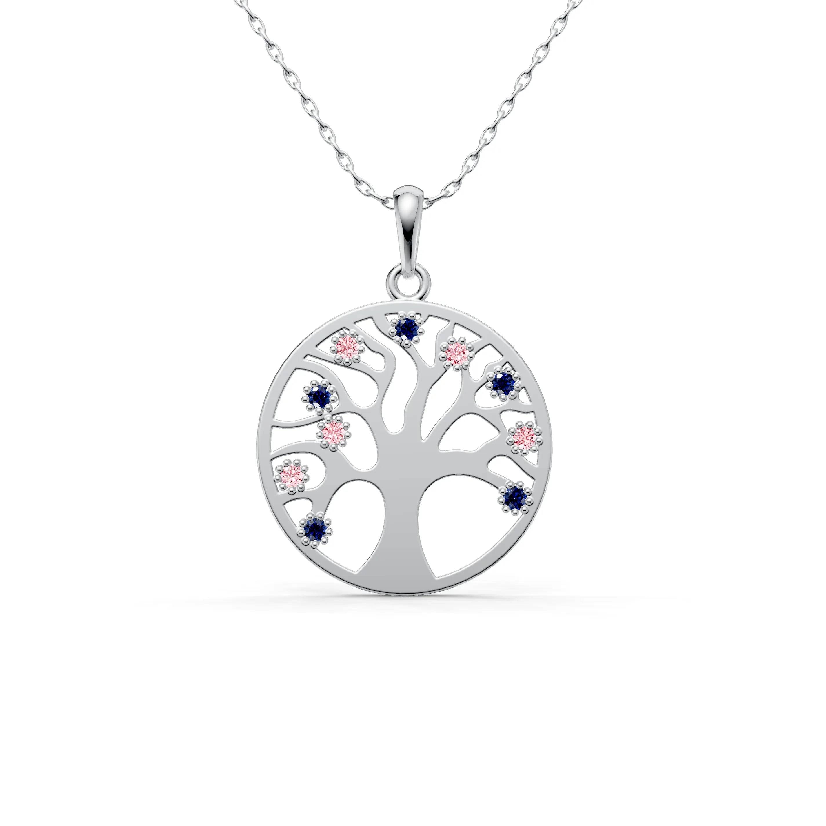 Silver_Sapphire_Pink