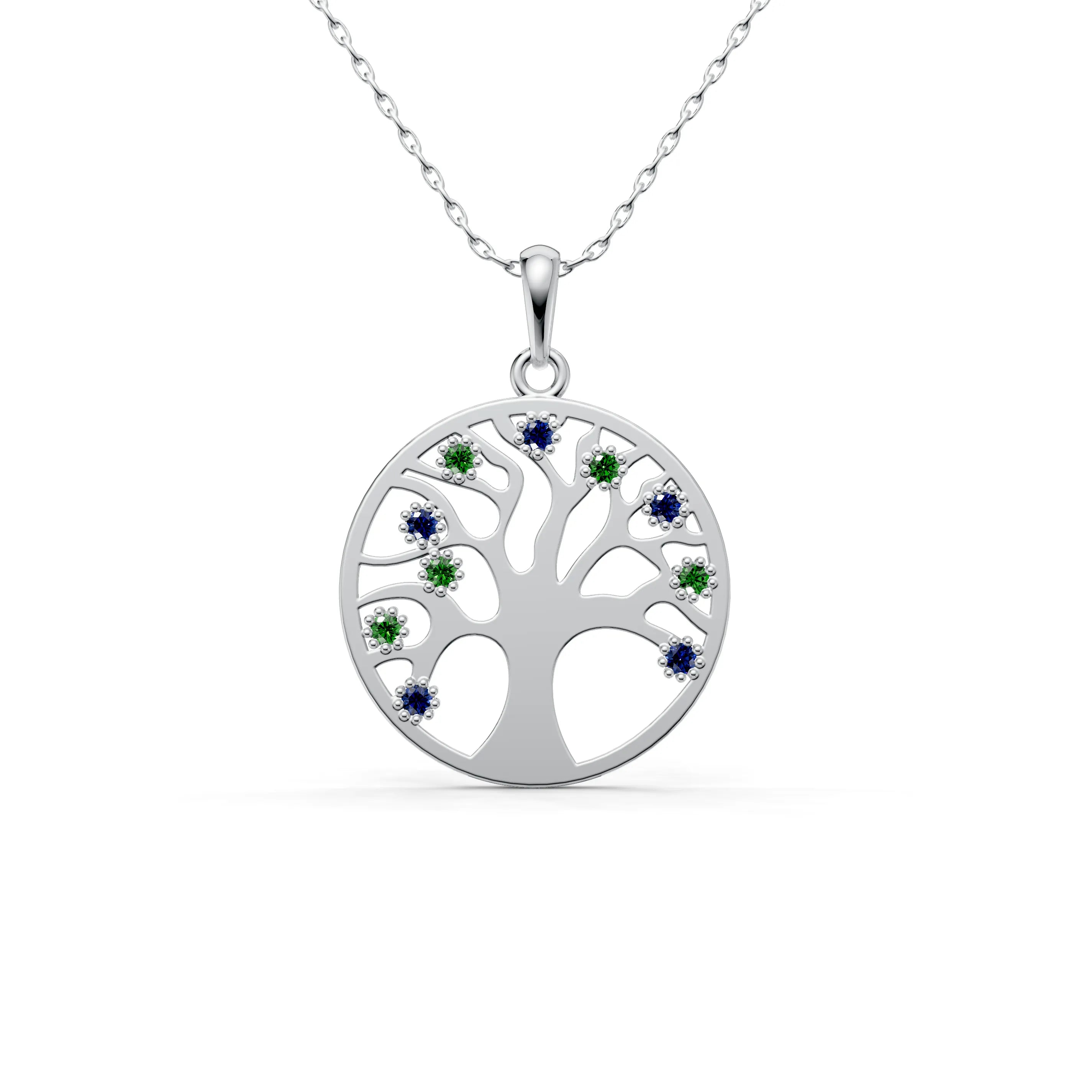 Silver_Sapphire_Emerald