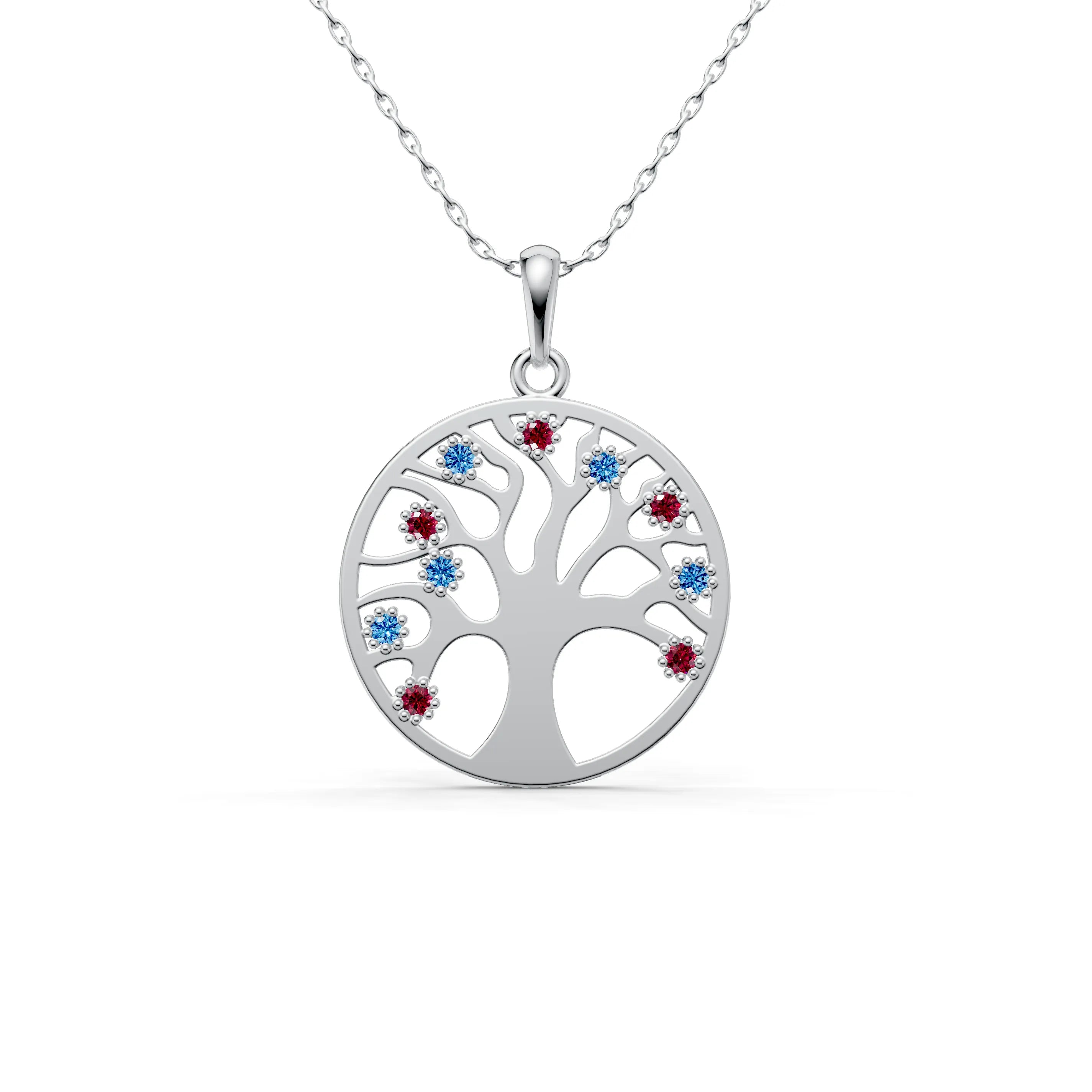 Silver_Ruby_Aquamarine