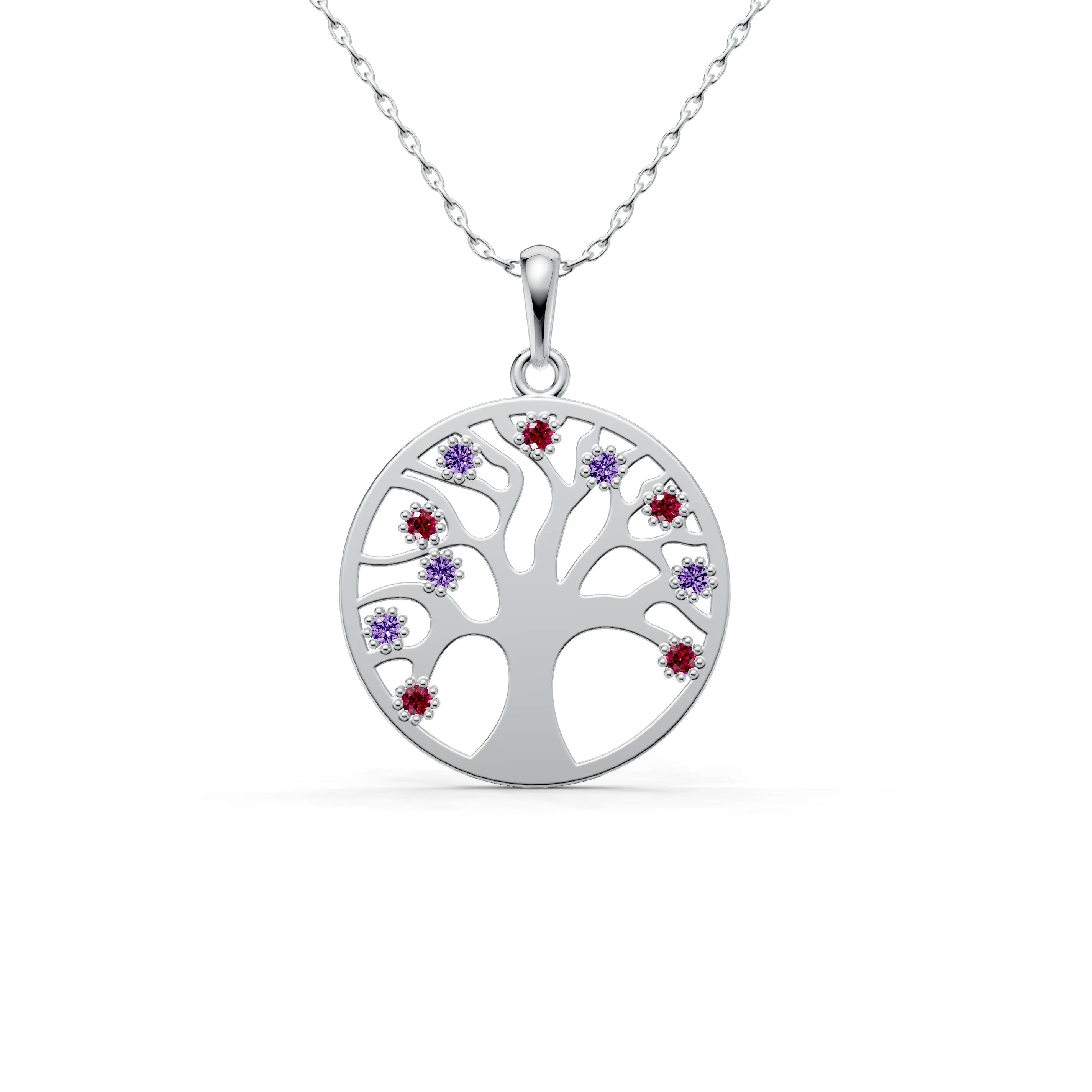 Silver_Ruby_Amethyst