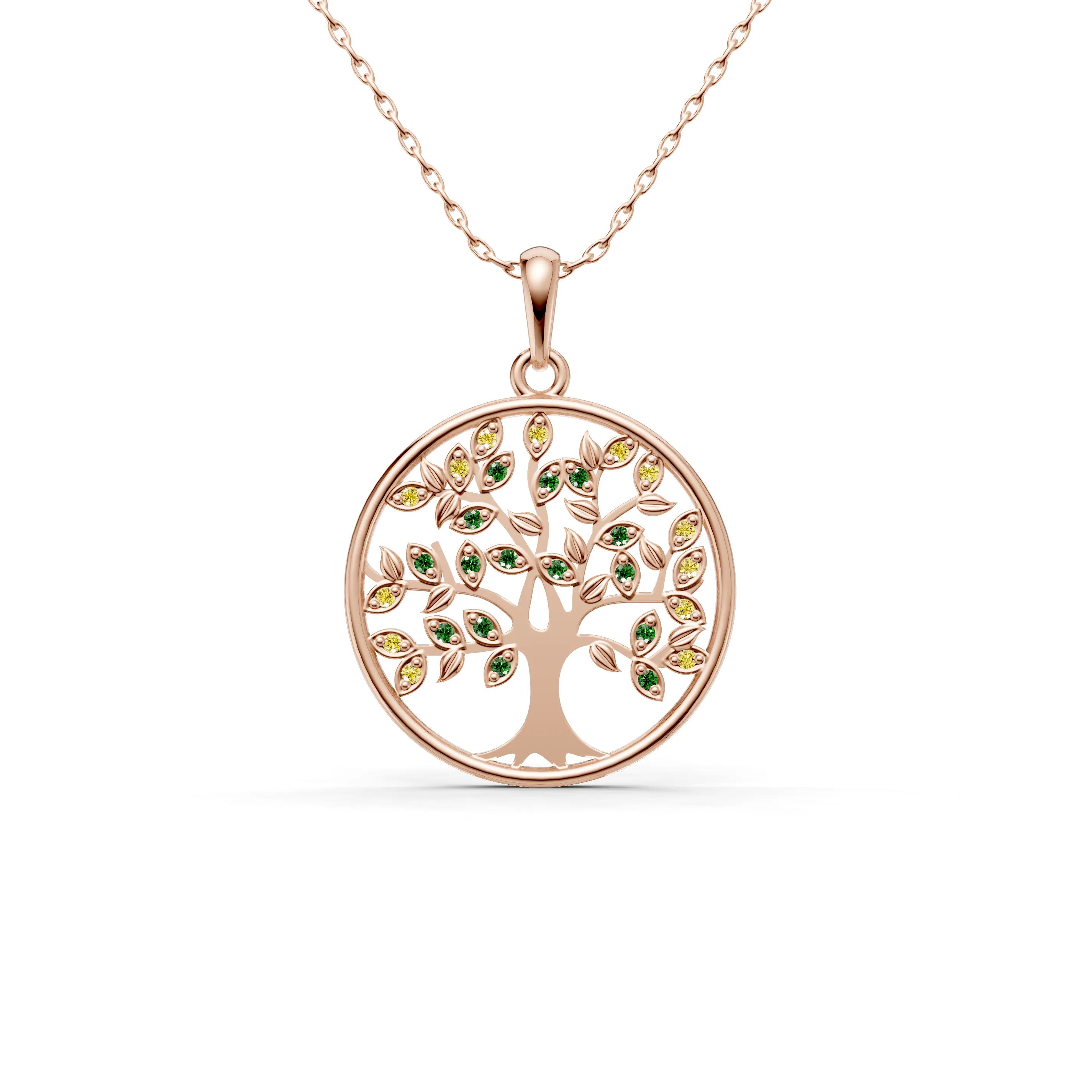 Rose_Emerald_Citrine