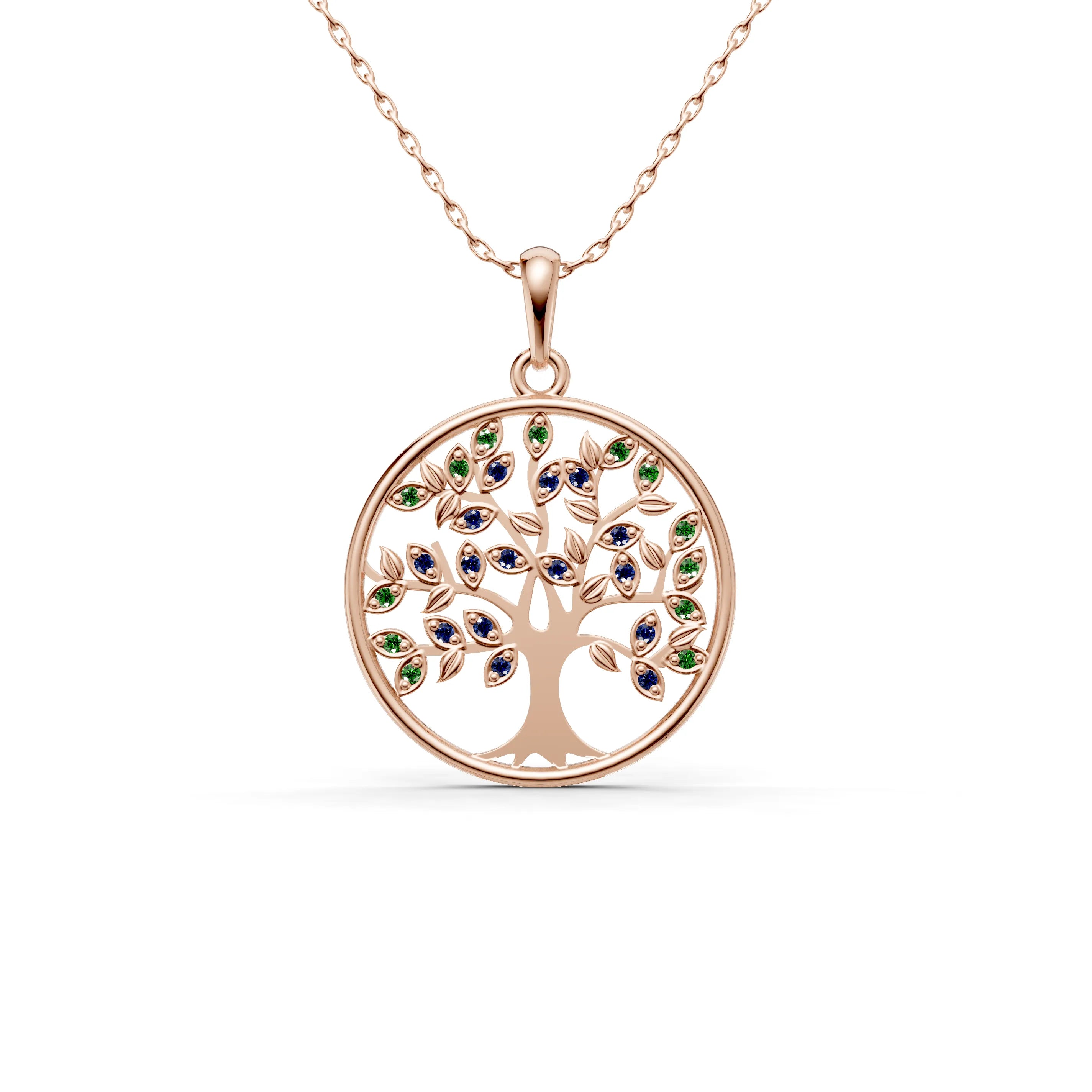 Rose_Sapphire_Emerald