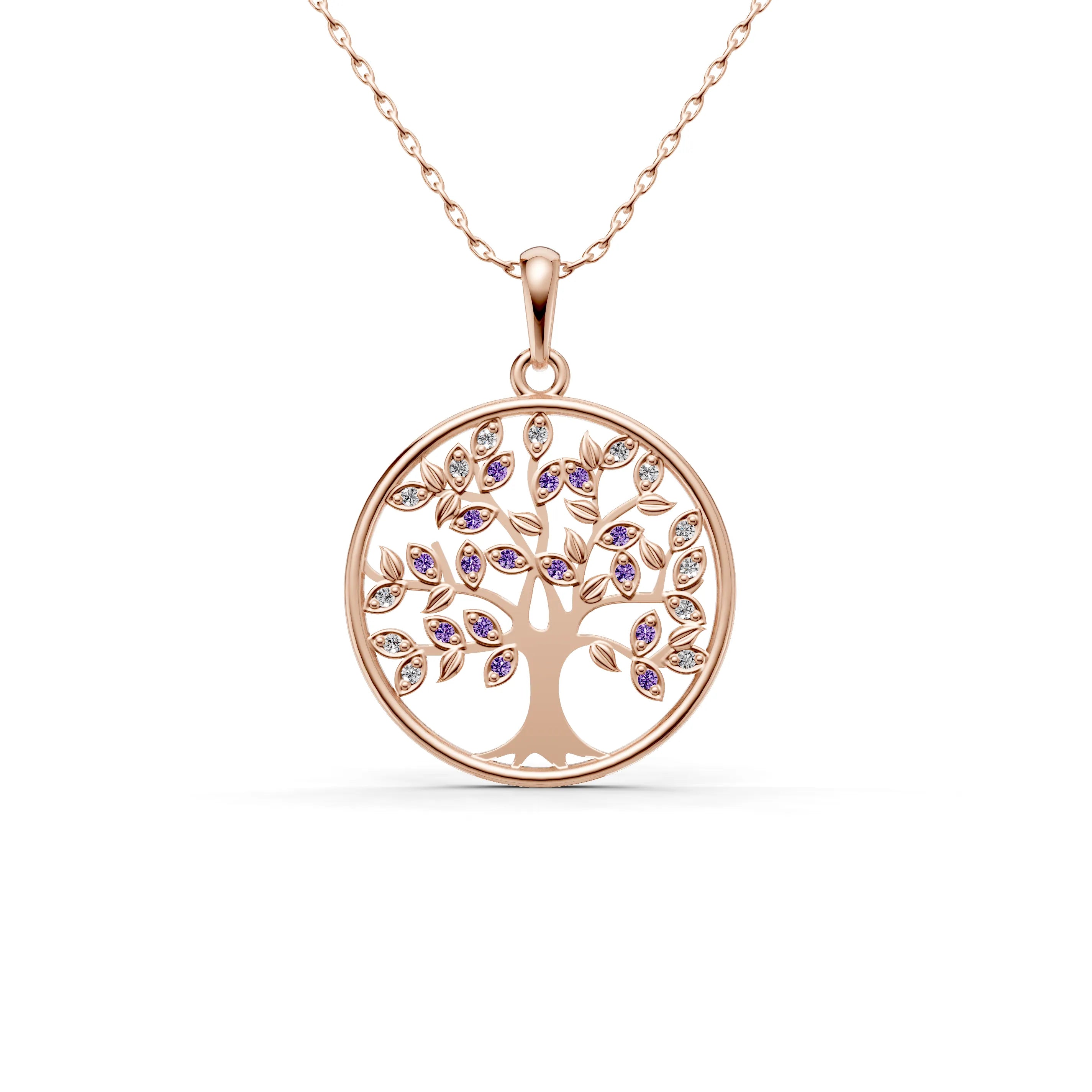 Rose_Amethyst_Diamond