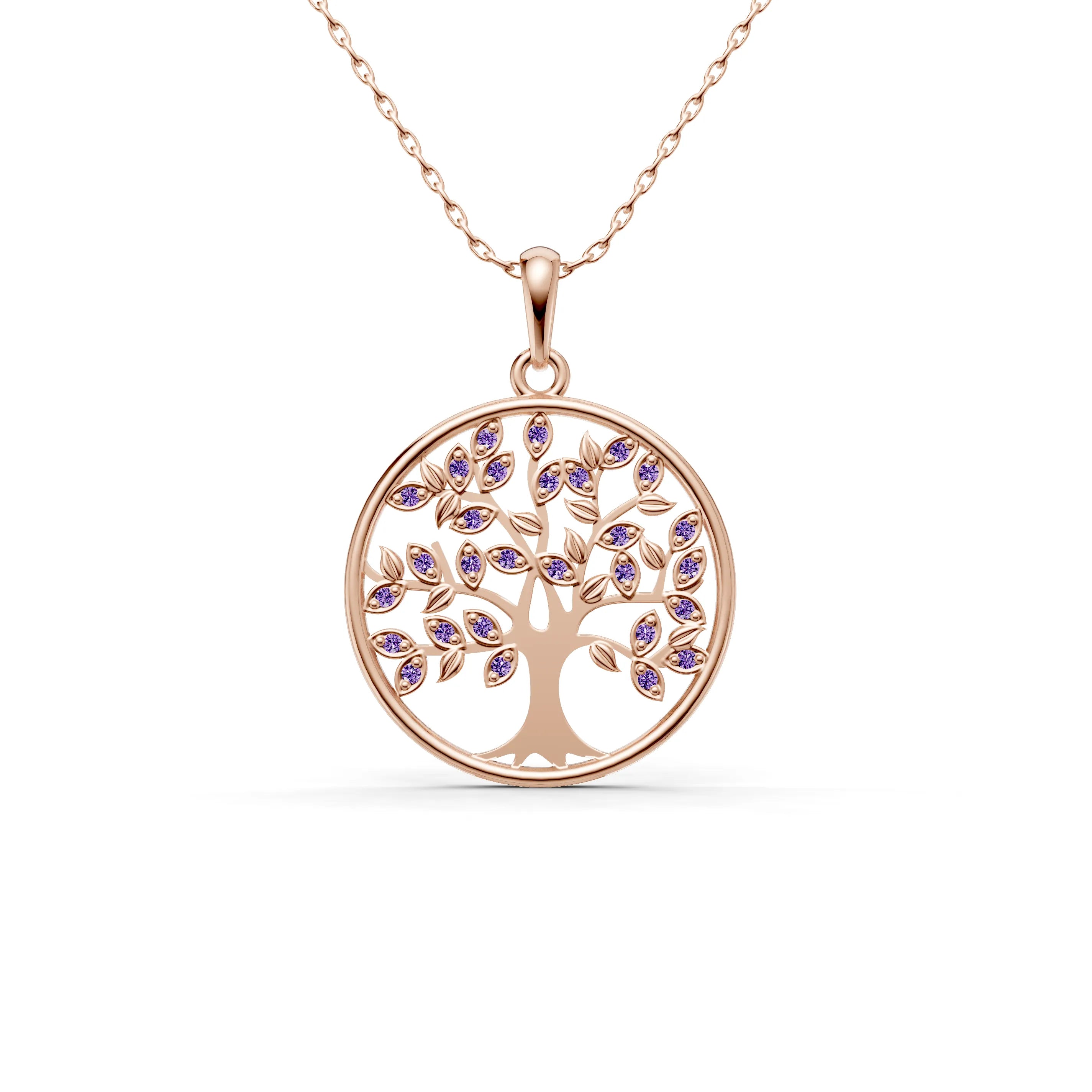 Rose_Amethyst_Amethyst