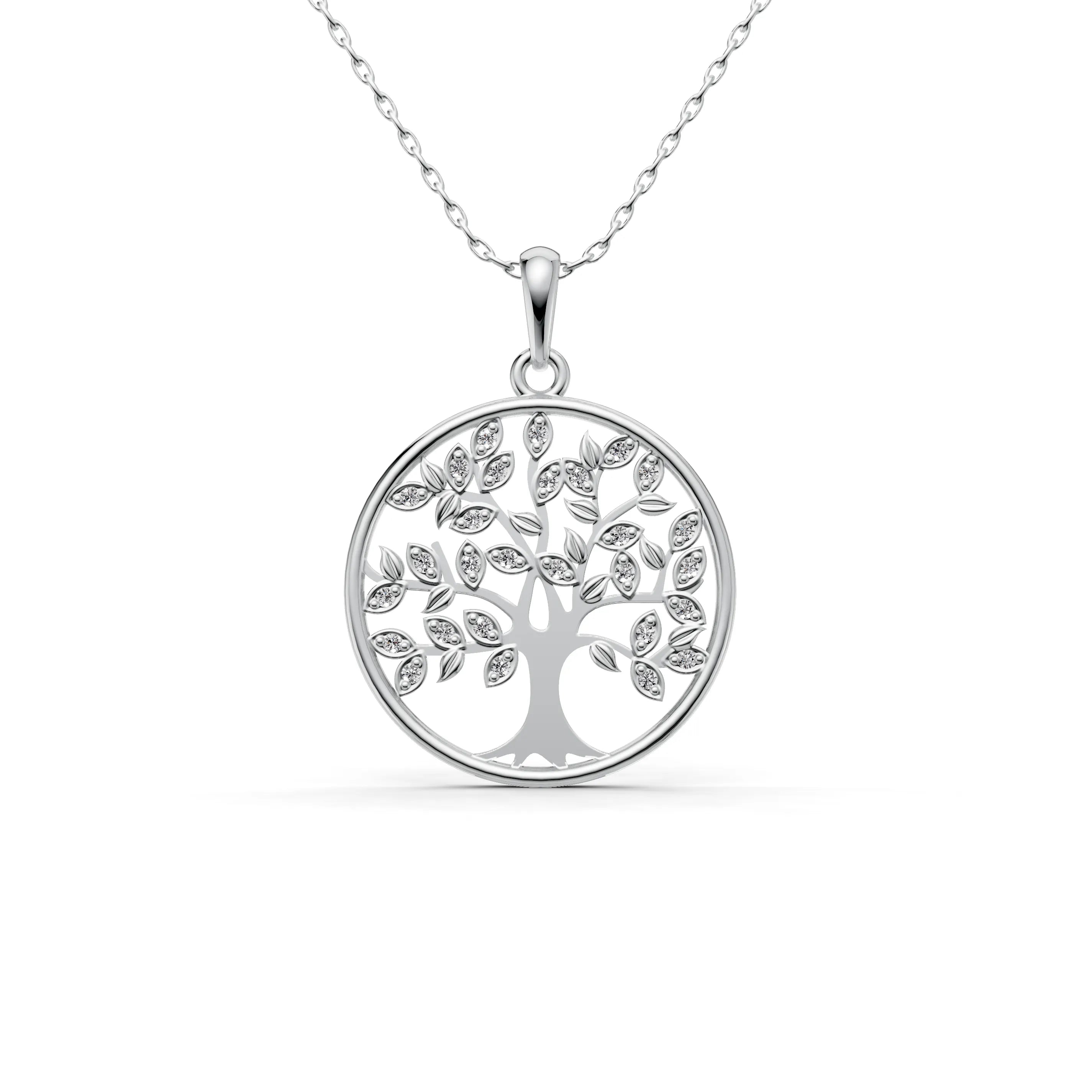 Silver_Diamond_Diamond