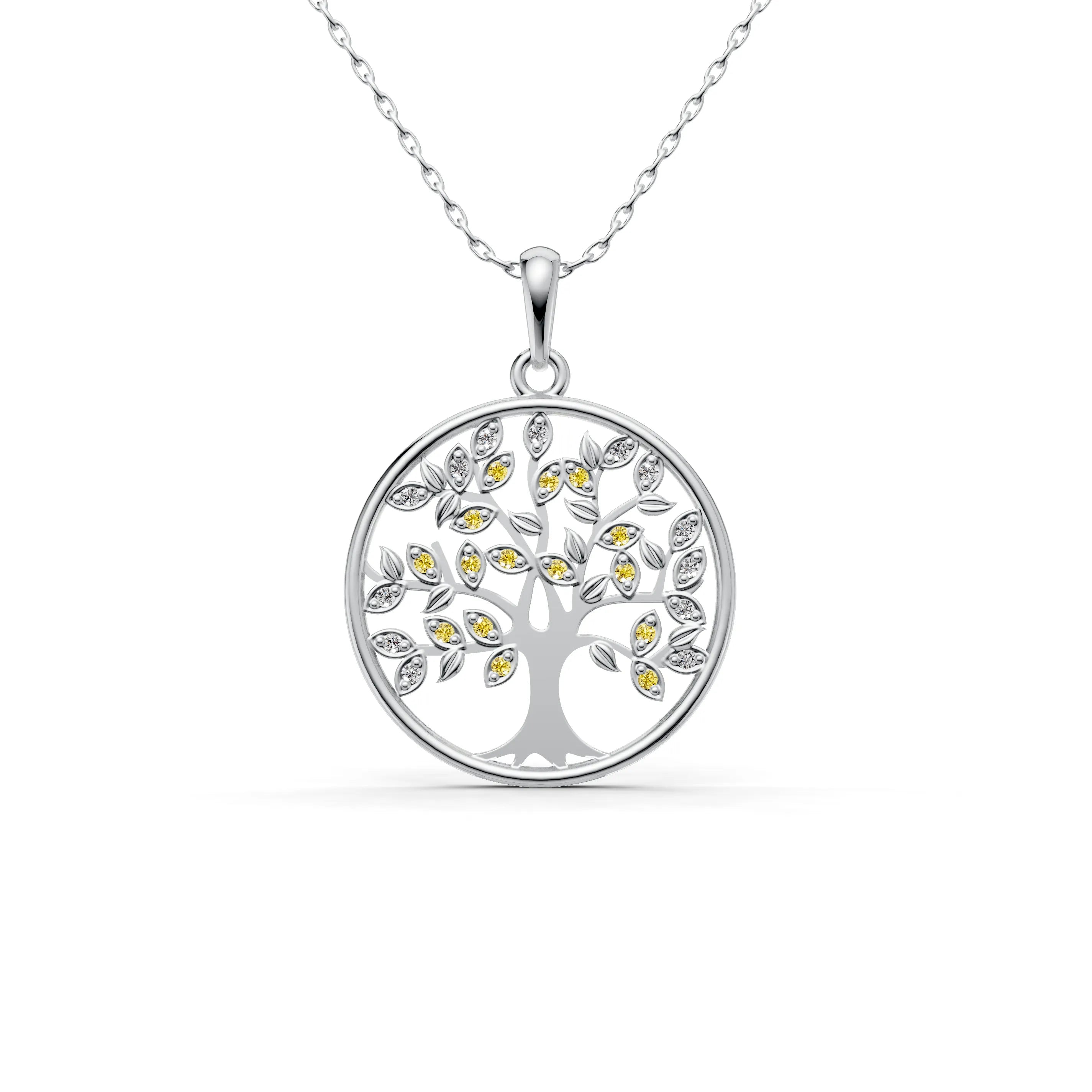 Silver_Citrine_Diamond